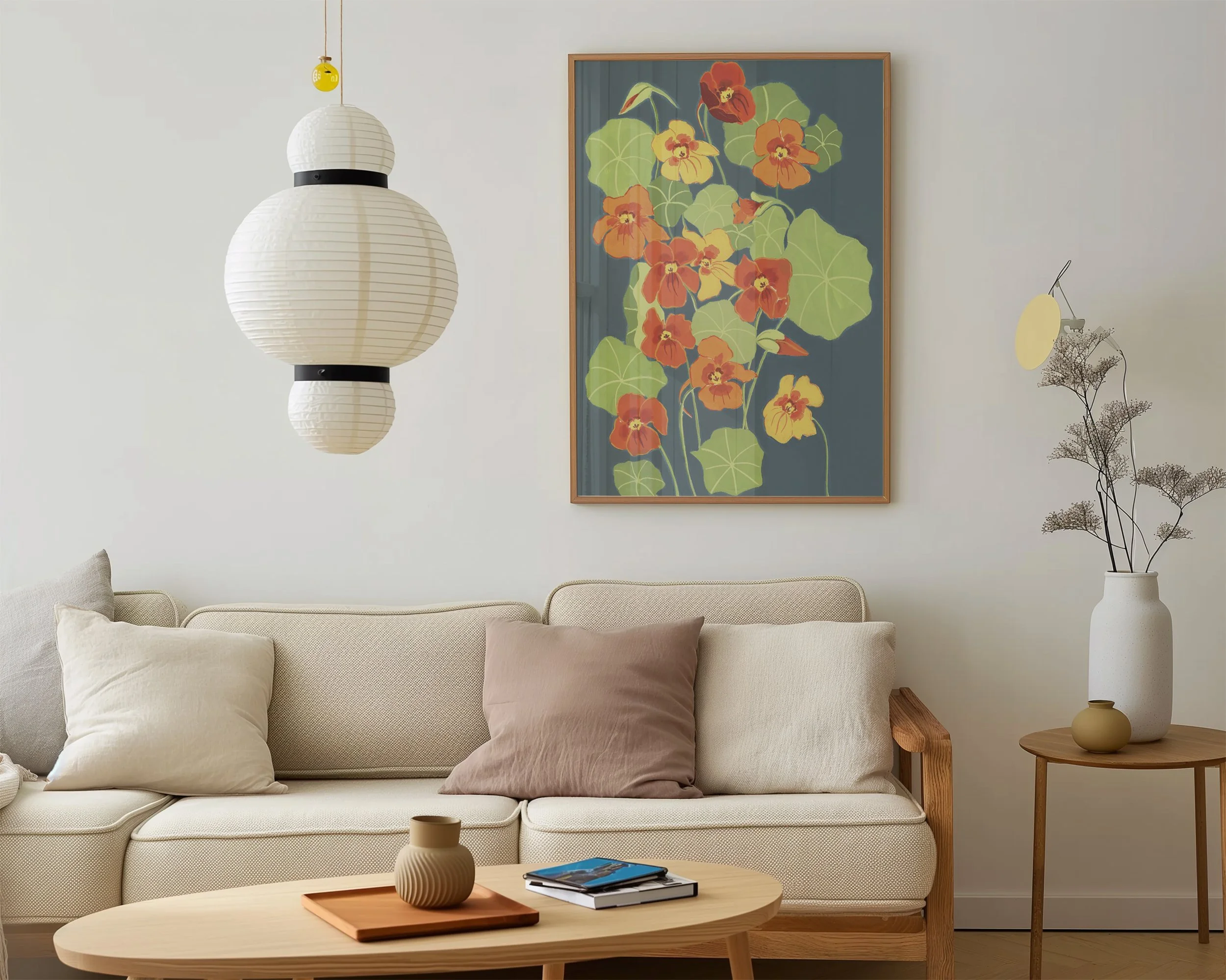 Nasturtium original large mock up 1.jpg