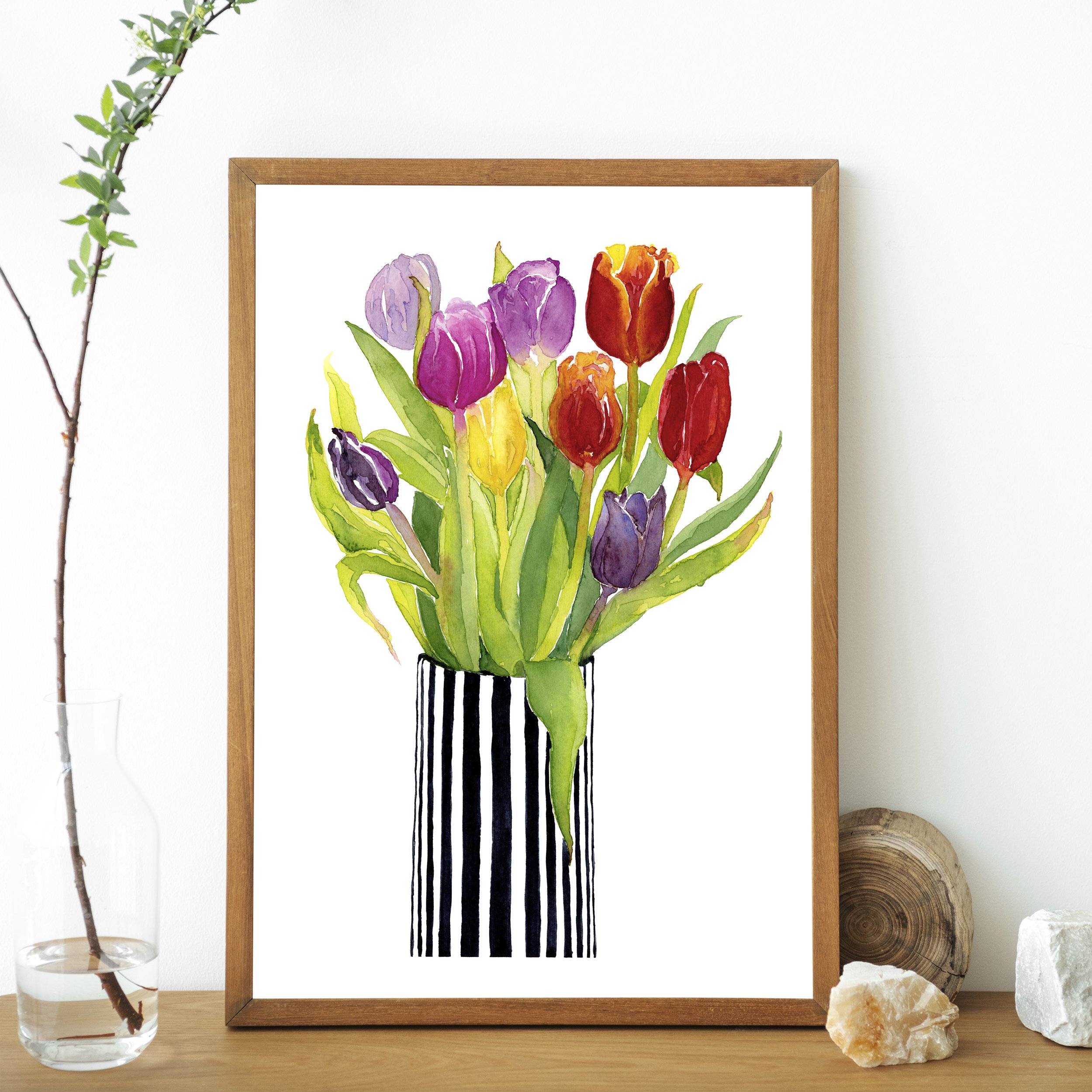 Spring Tulips Mock Up Original .jpg