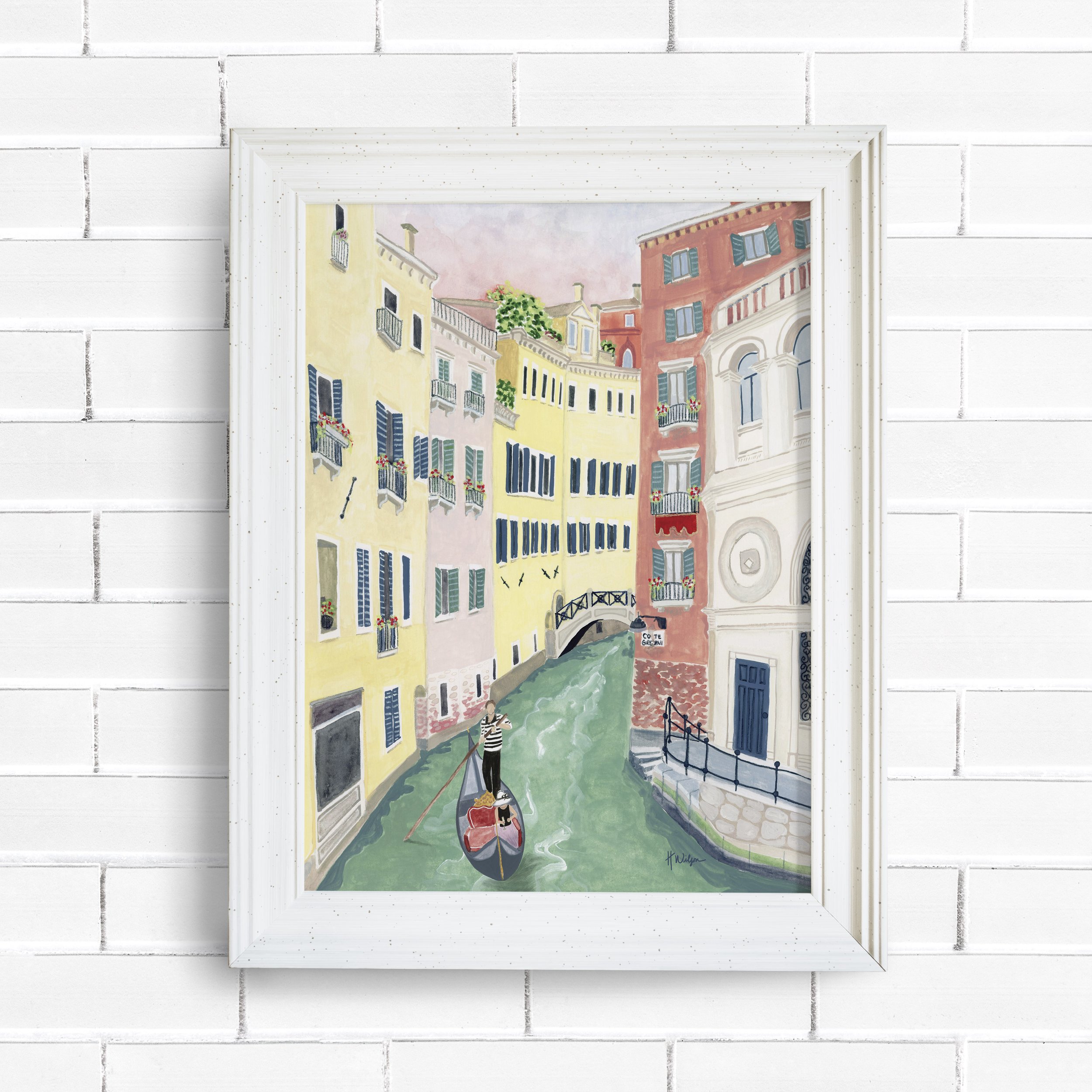 Venice 11x14 Mock Up 2.jpg