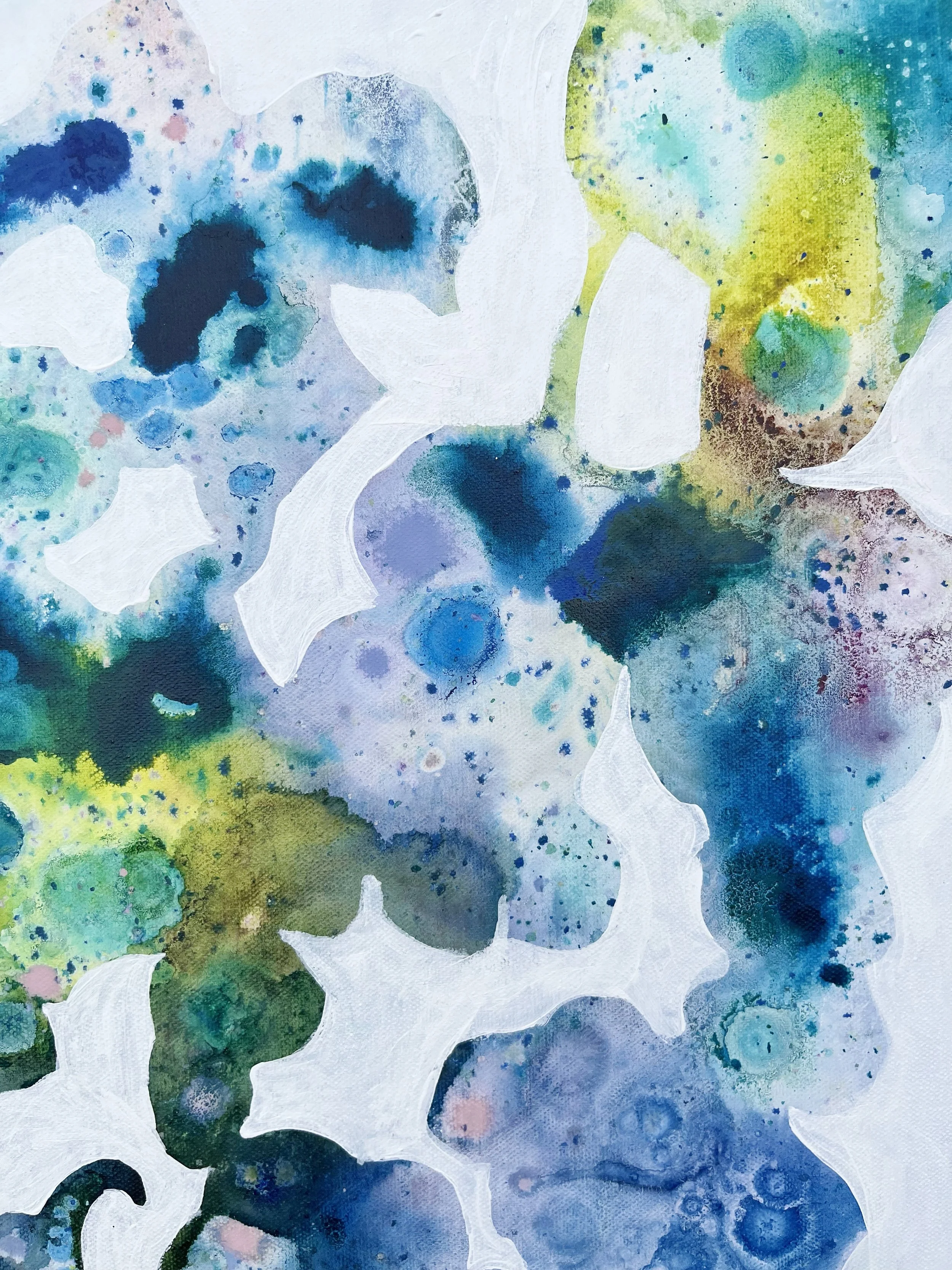 Cosmos Detail 2.jpg