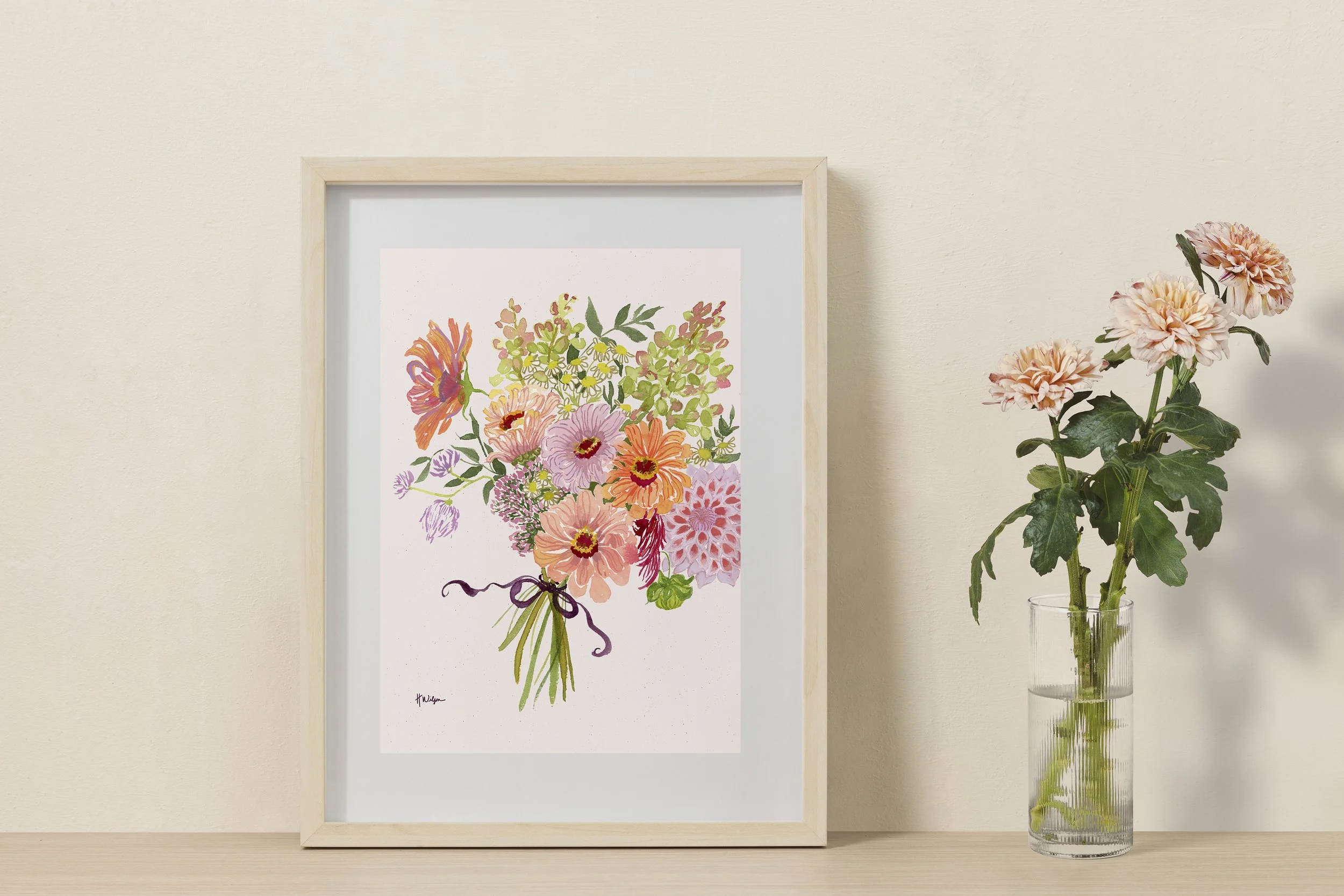 Fall Bouquet 2024 11x14 Mock up 2.jpg