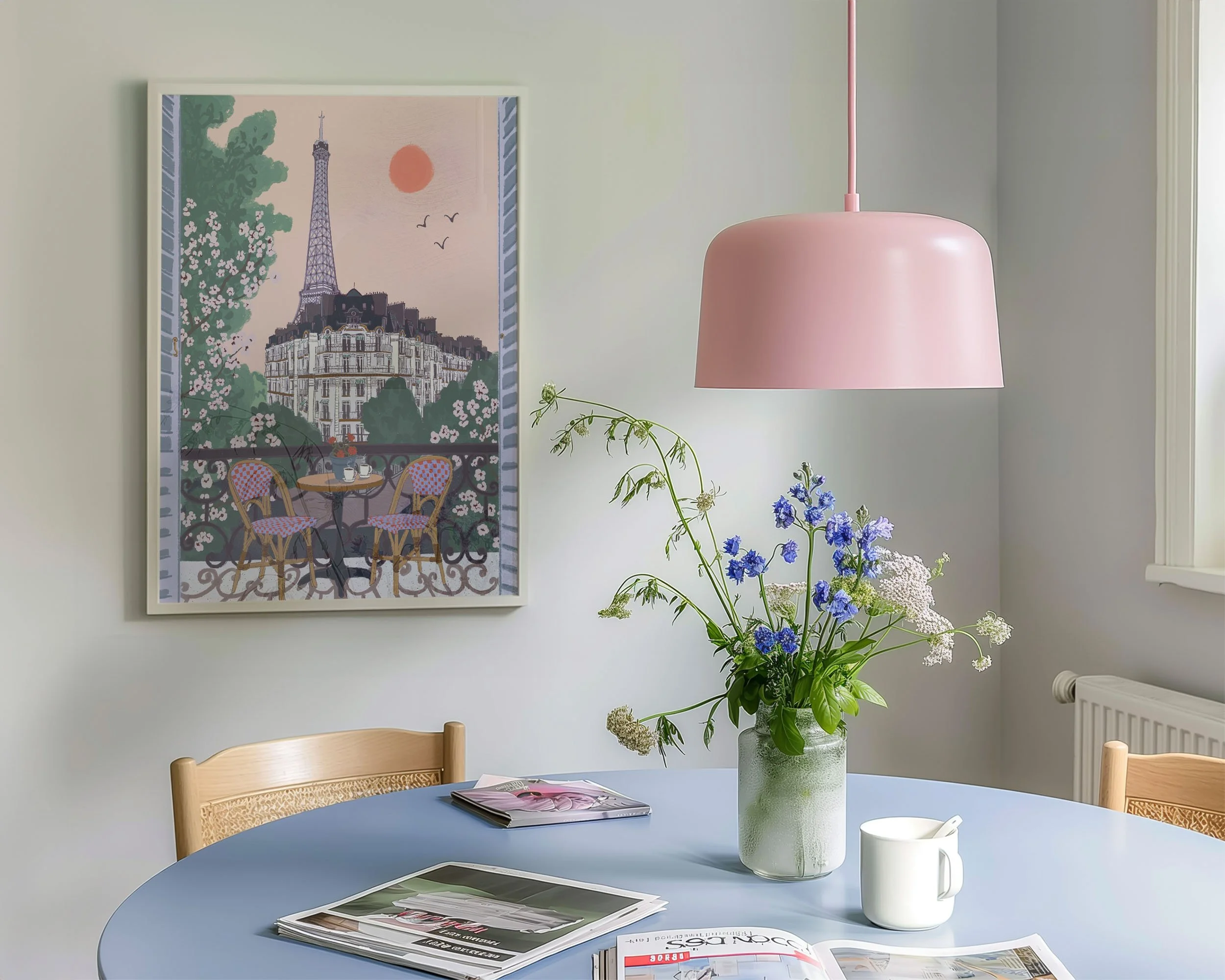 Paris Large Mock Up 2.jpg