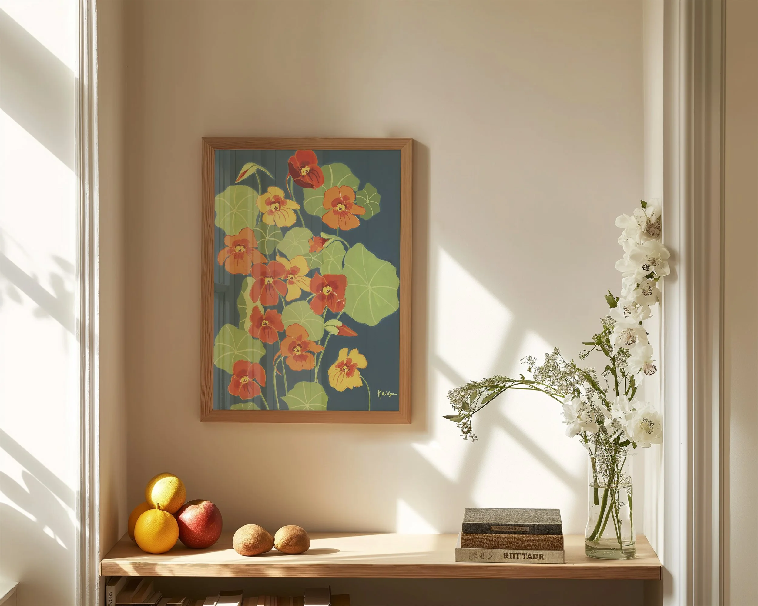 Natural Nasturtium Large Mock up 2.jpg