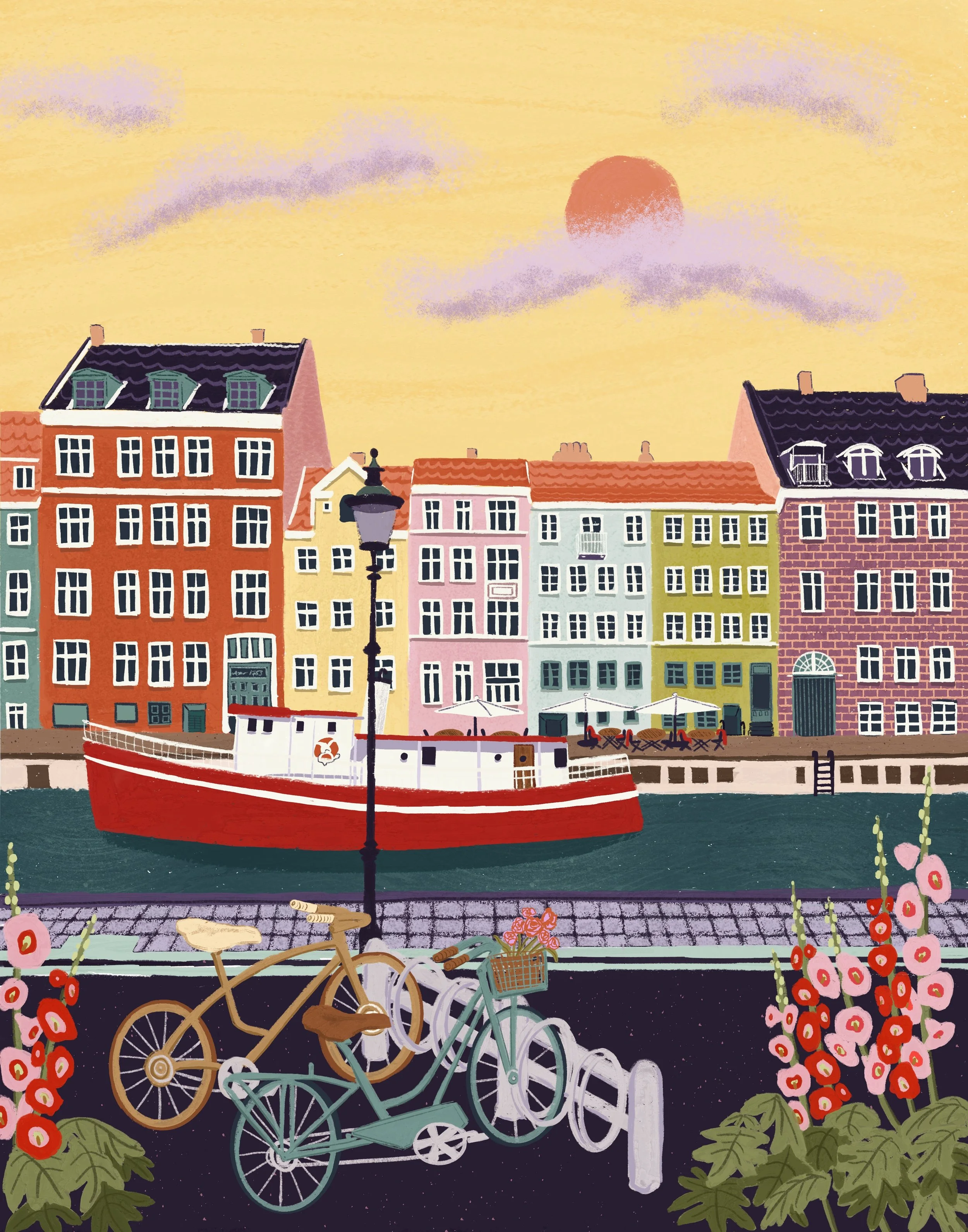 Copenhagen_Nyhavn_Final.jpg