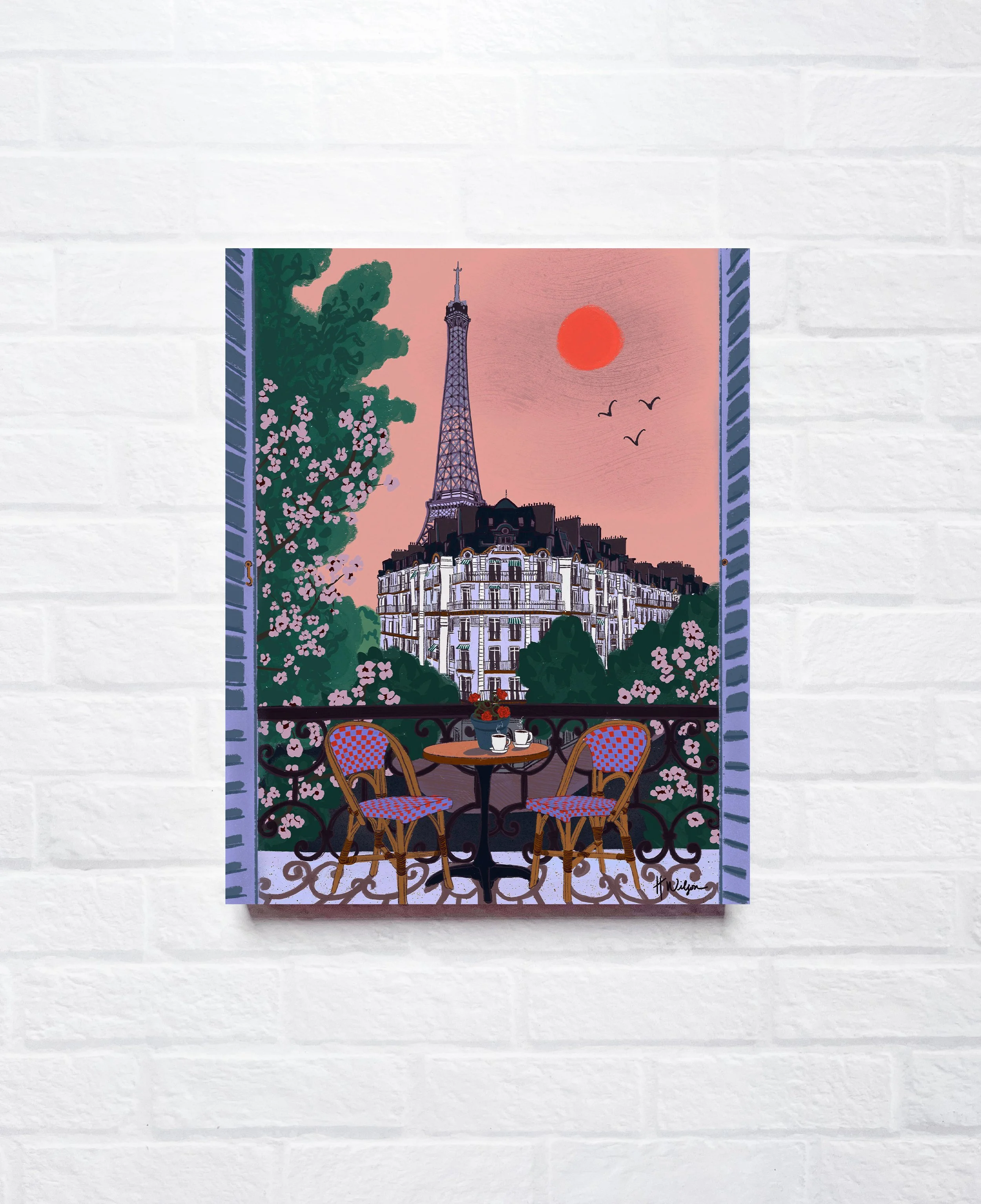 Paris Evening 8x10 Mock up.jpg