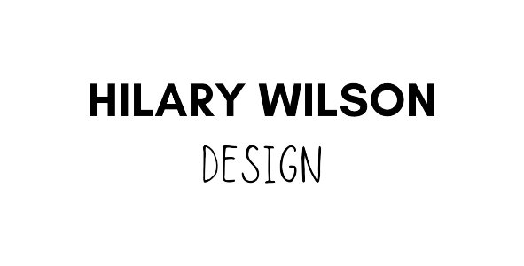 Hilary Wilson Design