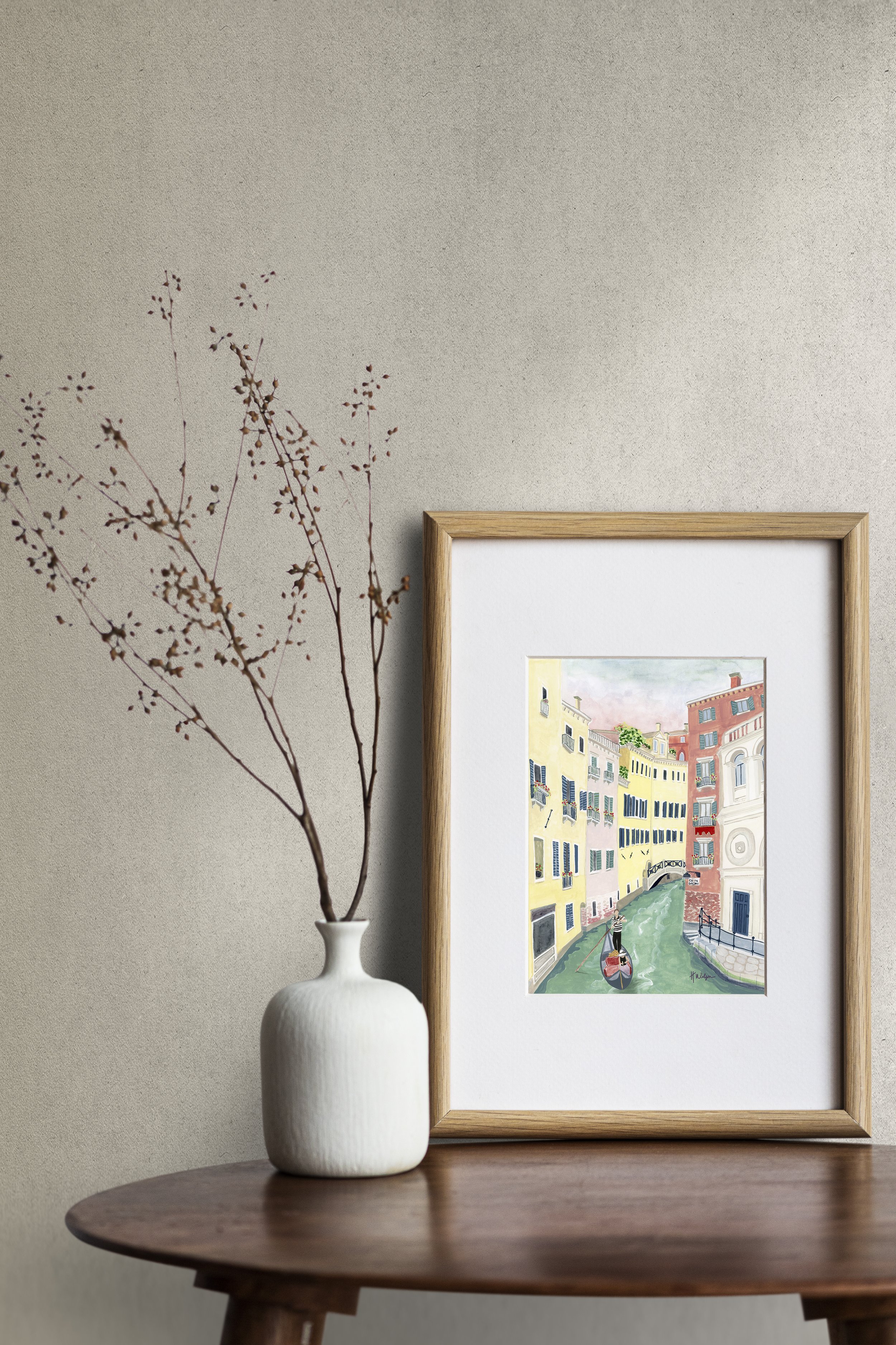 Venice 5x7 Mock Up.jpg