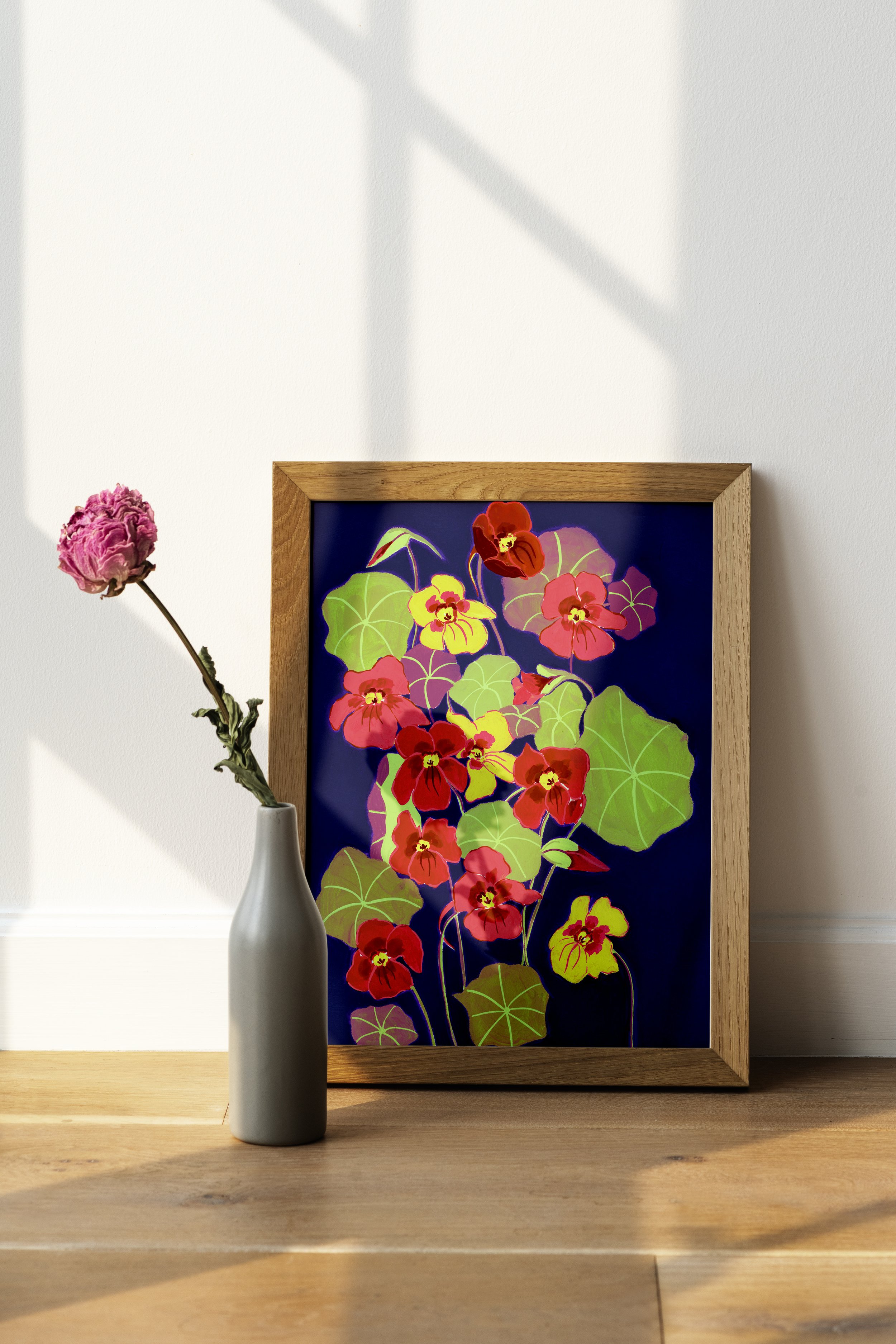 Nasturtium in Neon Mock Up 1.jpg