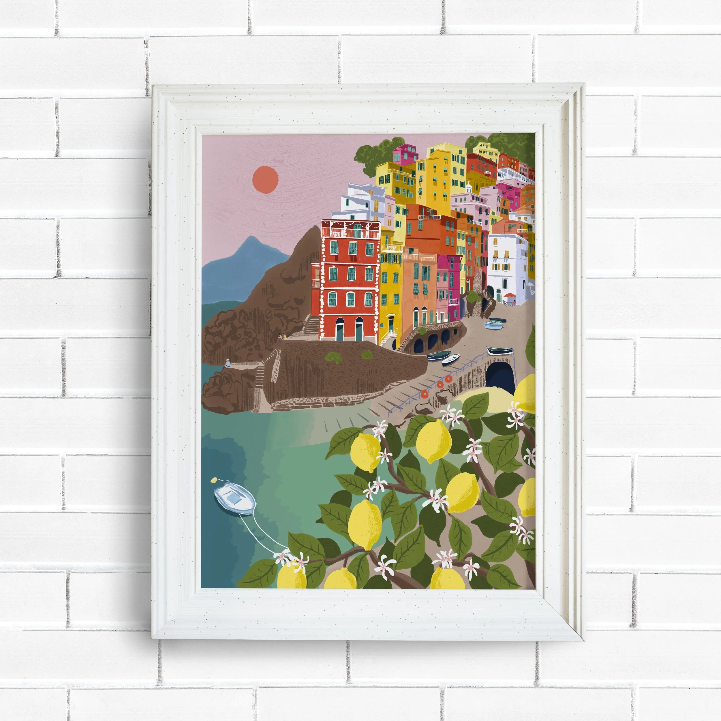 Cinque Tere 11x14.jpg