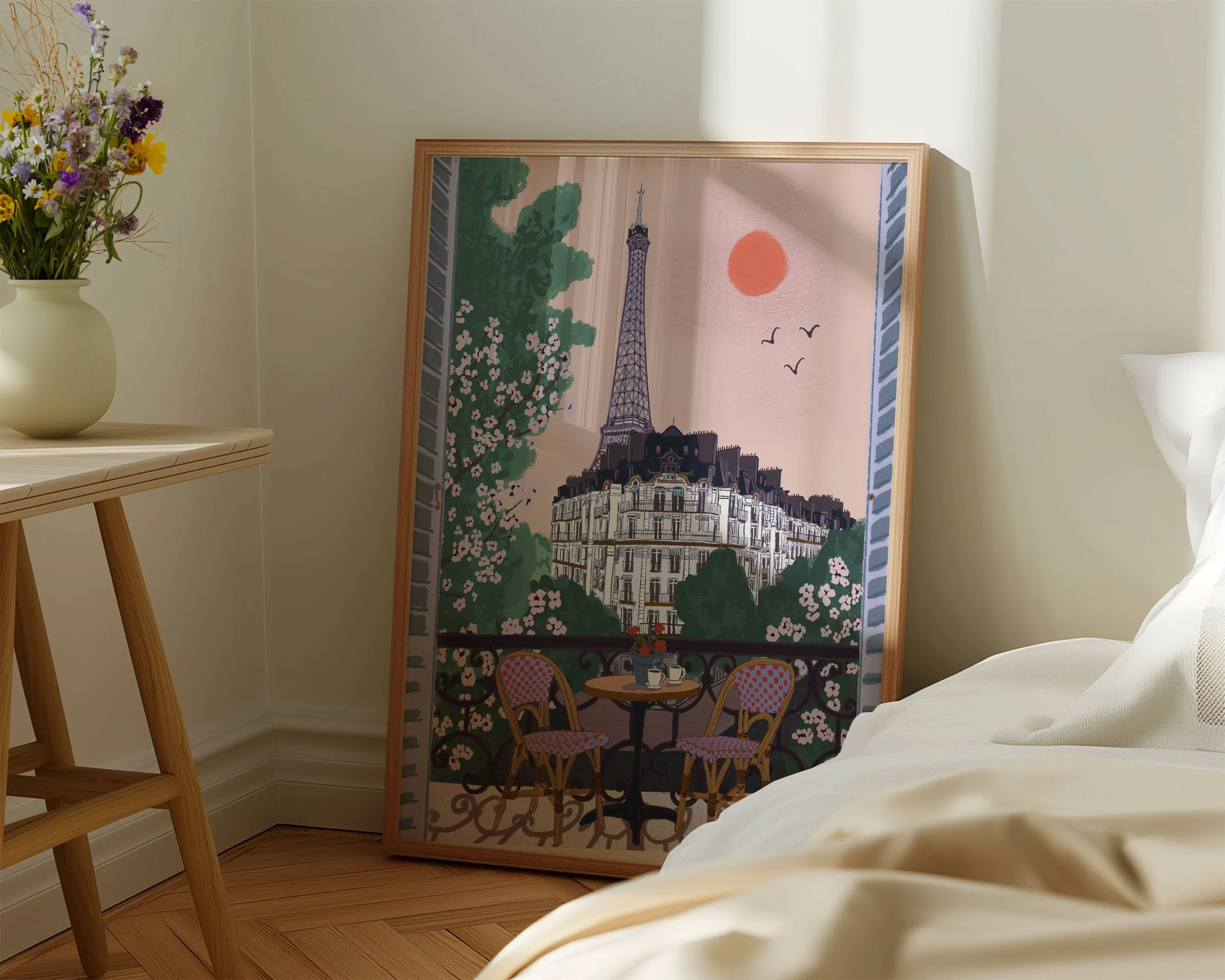 Paris Large Mock Up 1.jpg