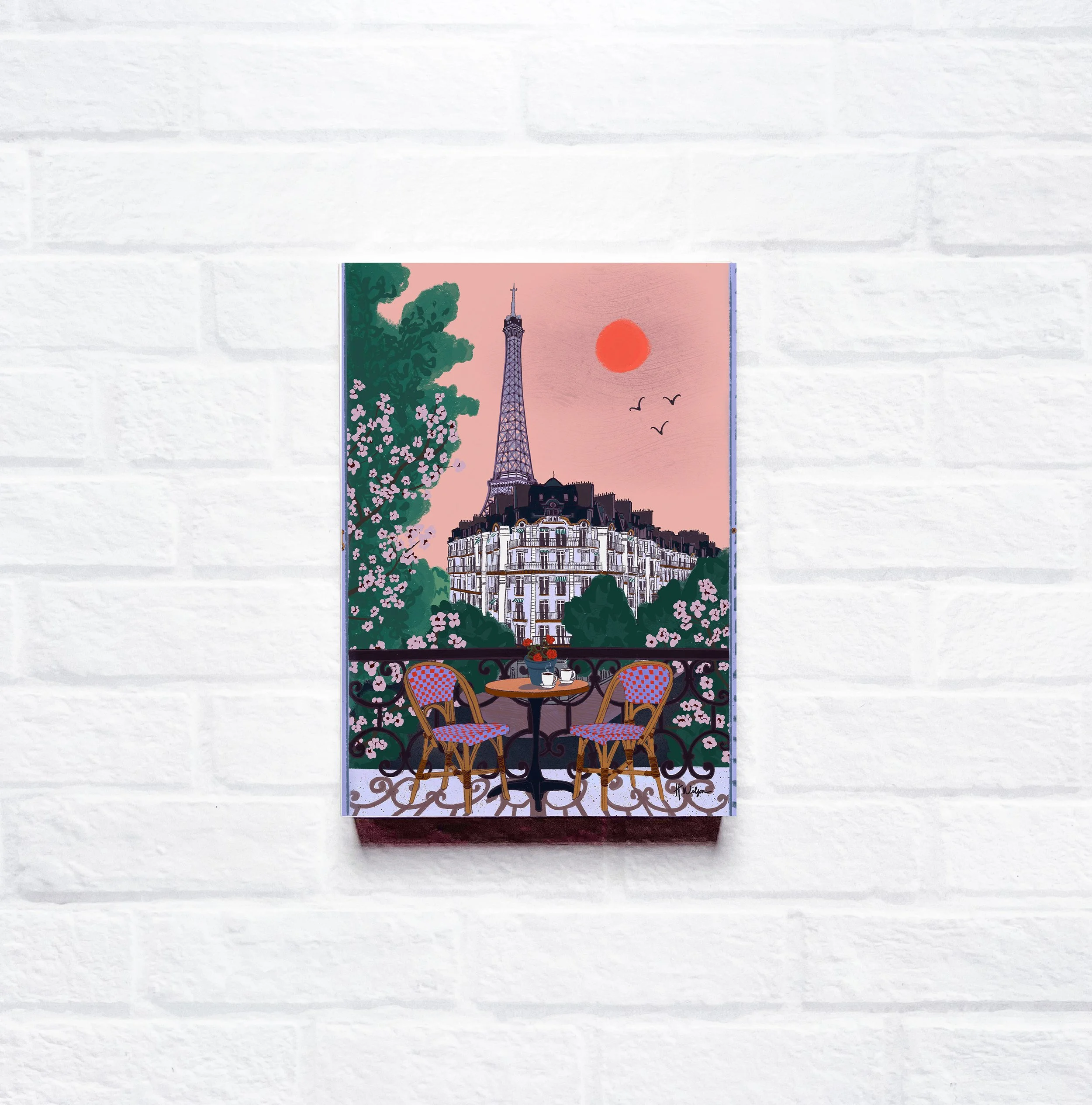 Paris Evening 5x7 woodblock mock up0.jpg