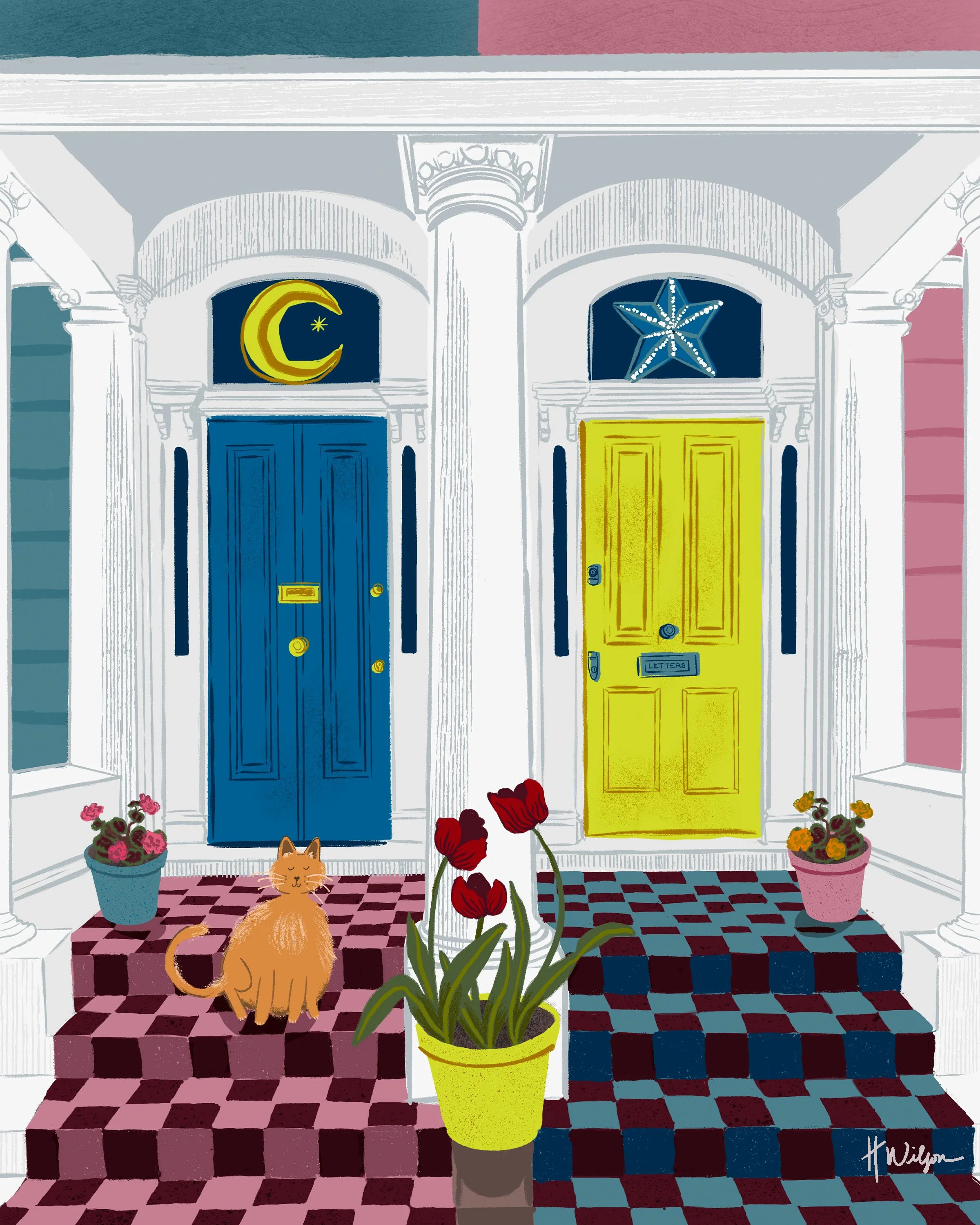 Primrose Hill 8x10 for Printing.jpg