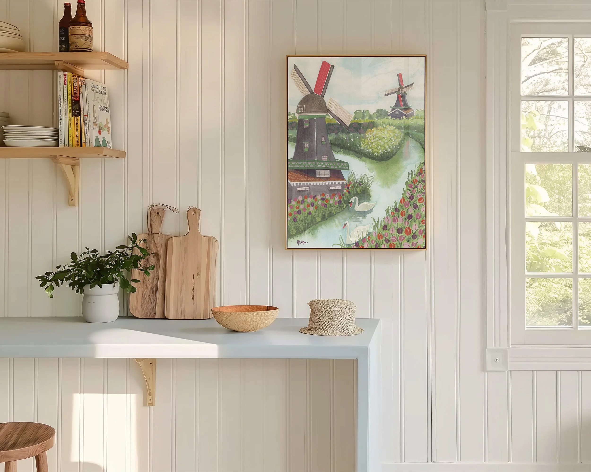 Zanse Schaans Large Mock up 2.jpg