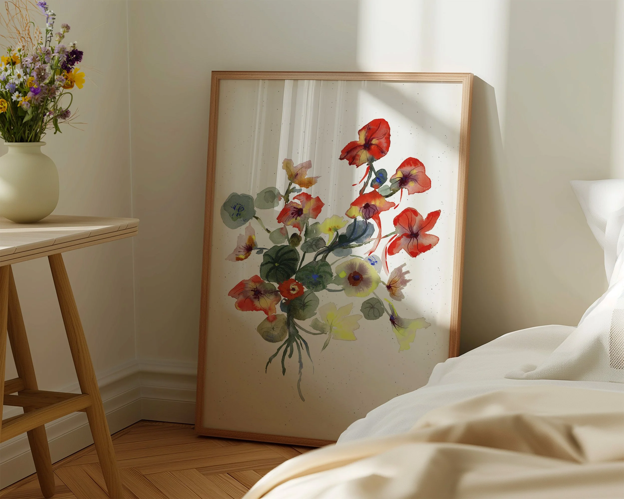 Neon Nasturtium Large Mock up 3.jpg