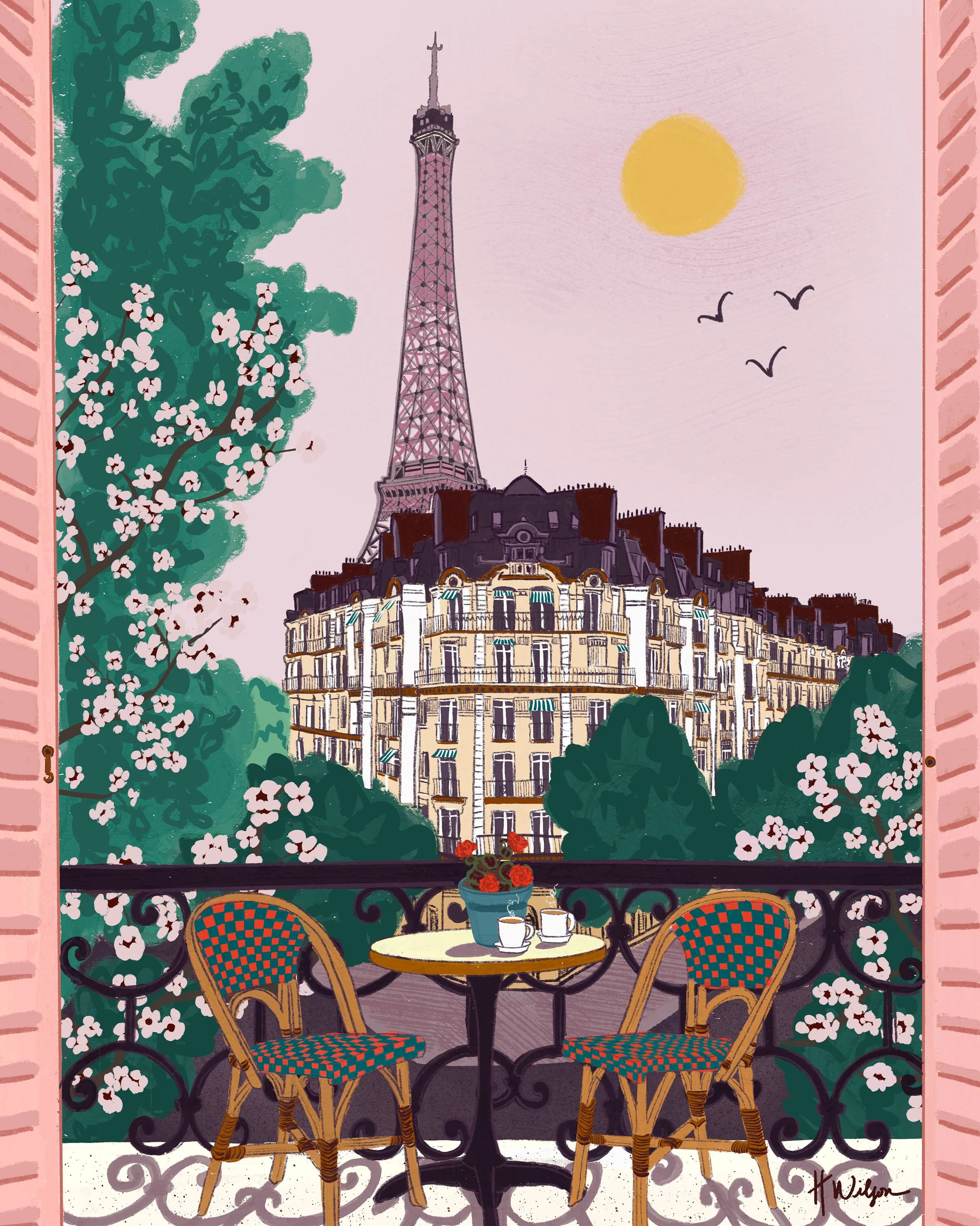 A Morning in Paris 8x10 for Printing.jpg