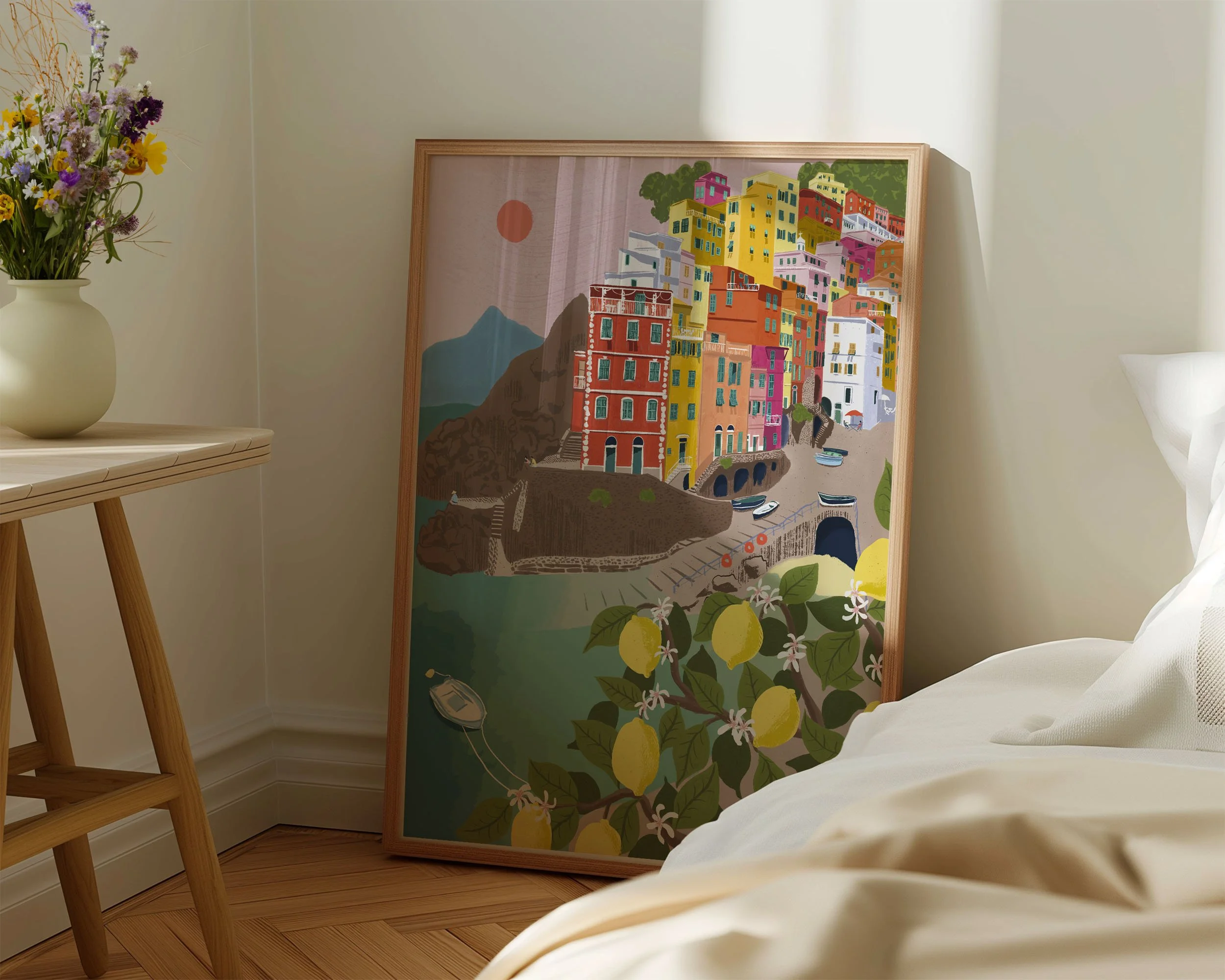 Cinque Terre Large Mock up 2.jpg