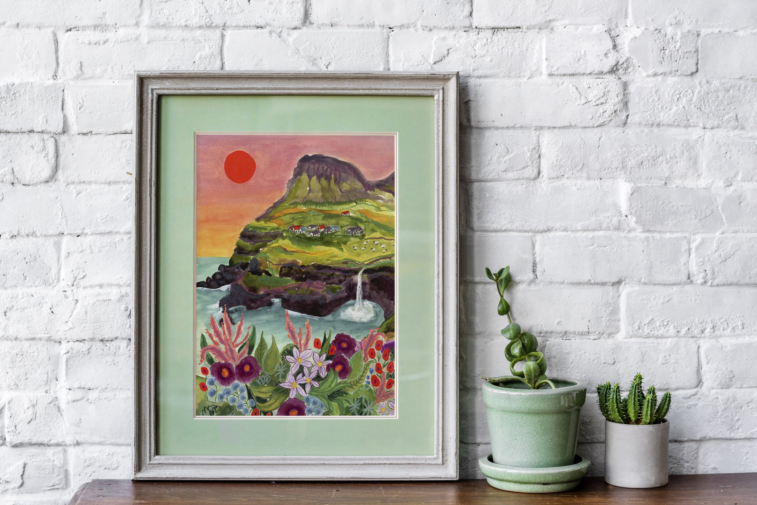 Faroe Islands Mock Up 2.jpg