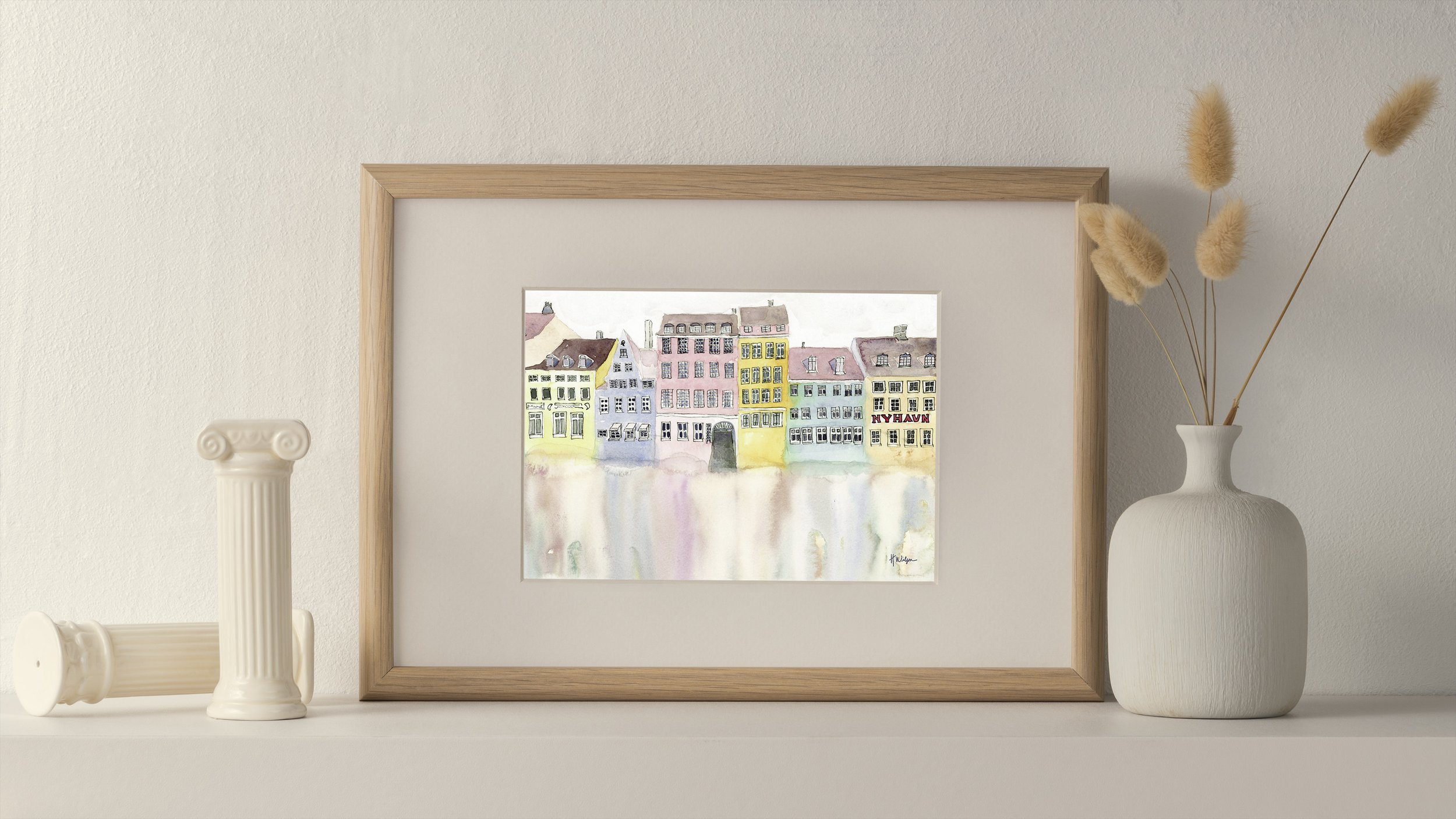 CPH in Dreams 5x7 Mock Up.jpg