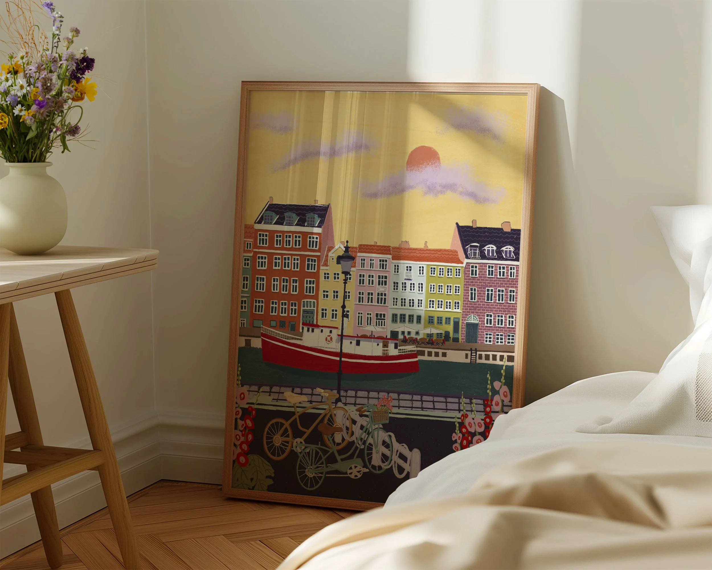 Copenhagen Mock Up 2.jpg