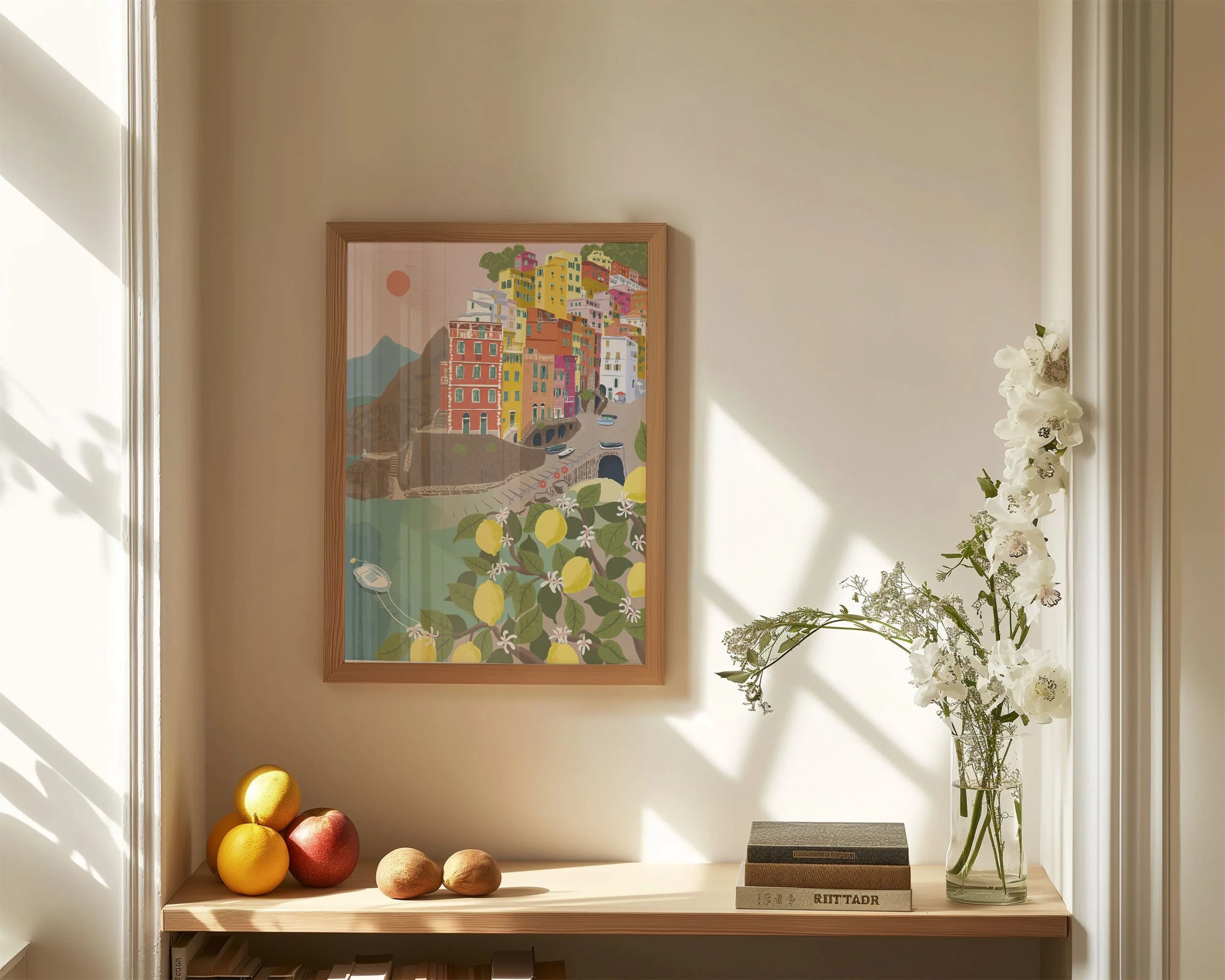 Cinque Terre Large Mock up 3.jpg