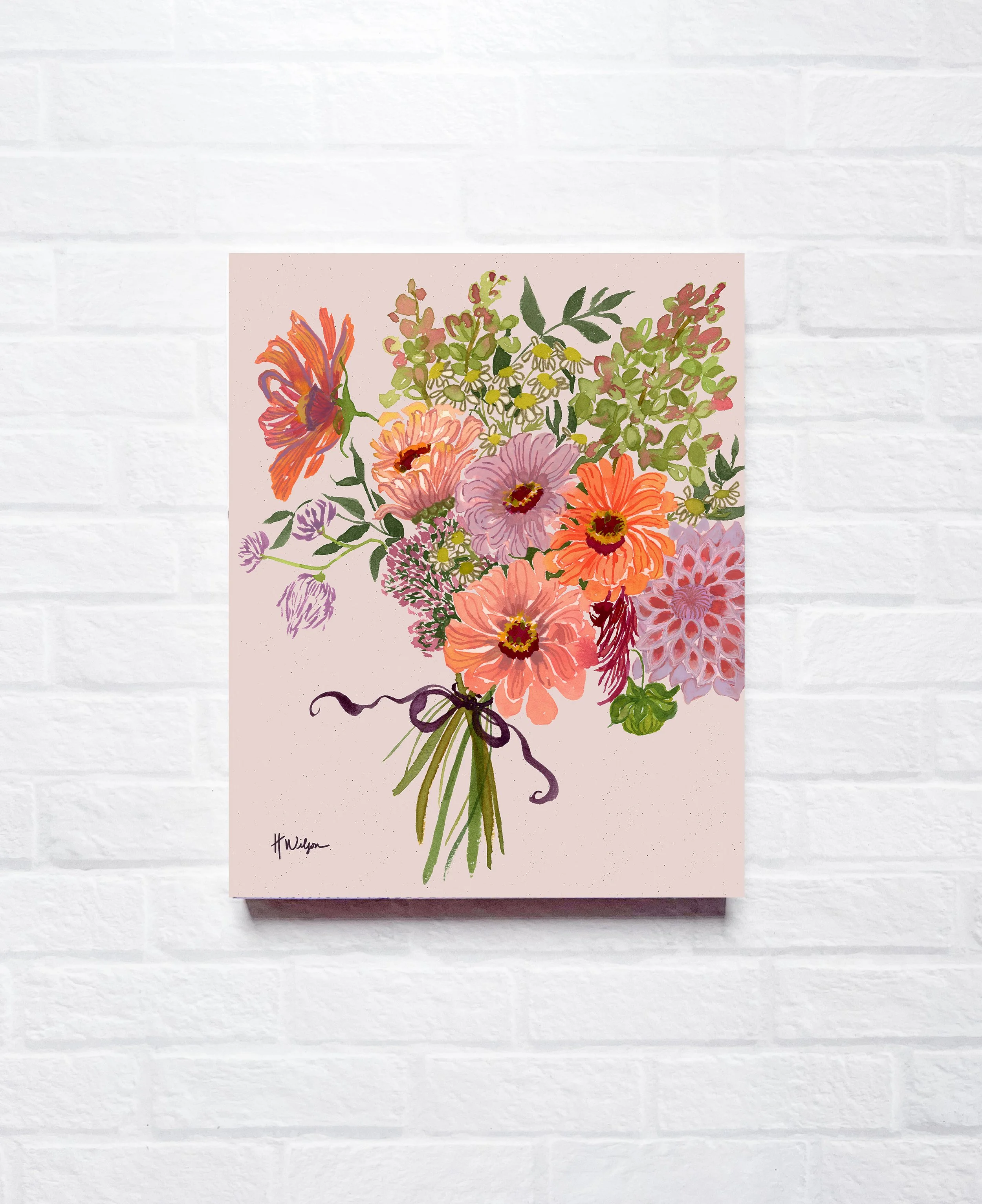 Fall Bouquet 8x10 woodblock mock up.jpg