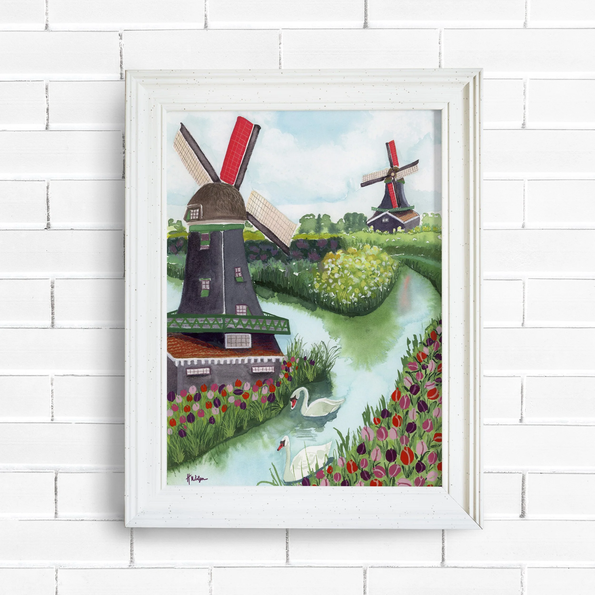 Zanse Schaans 11x14 Mock up.jpg