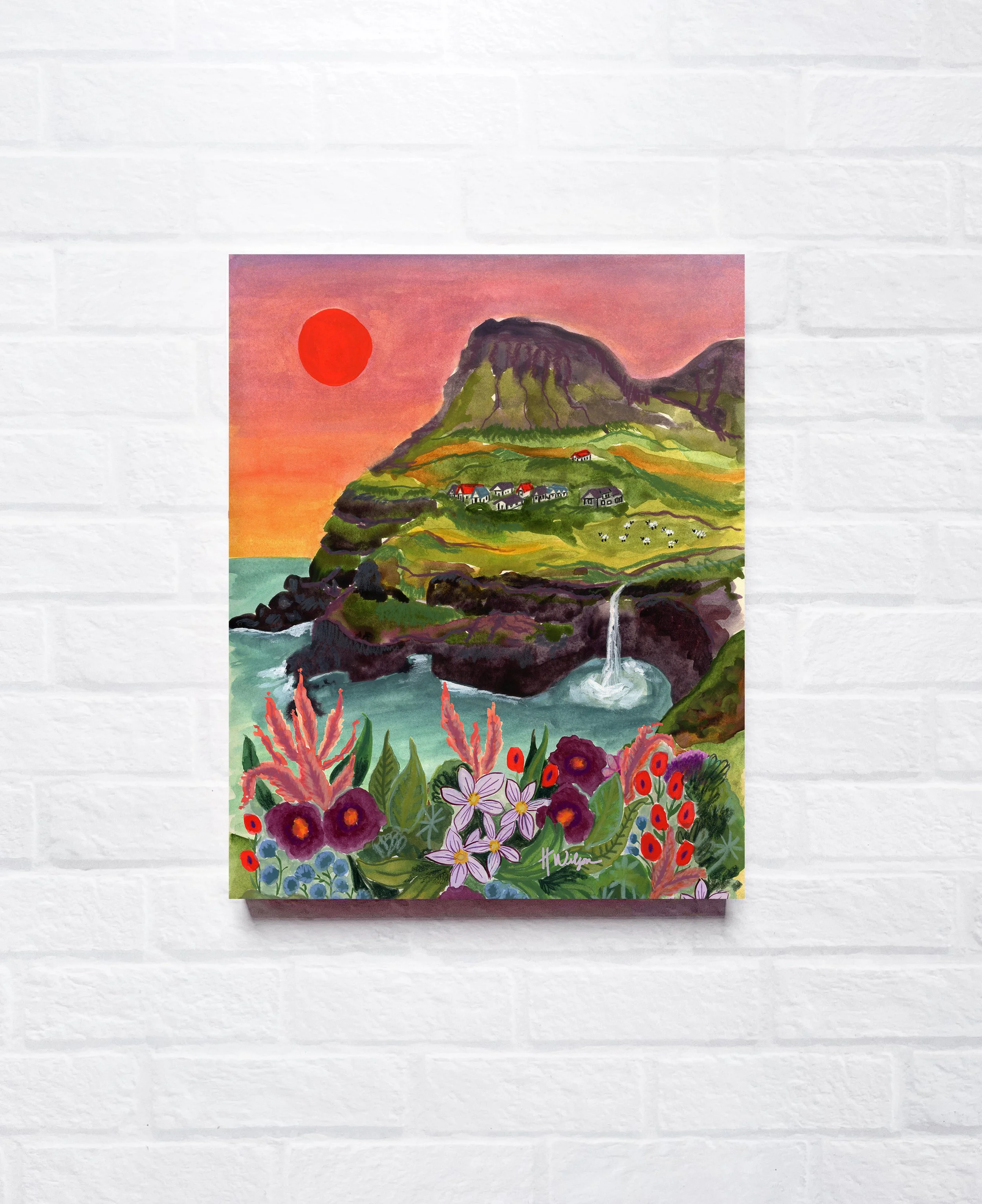 Faroe 8x10 woodblock mock up.jpg