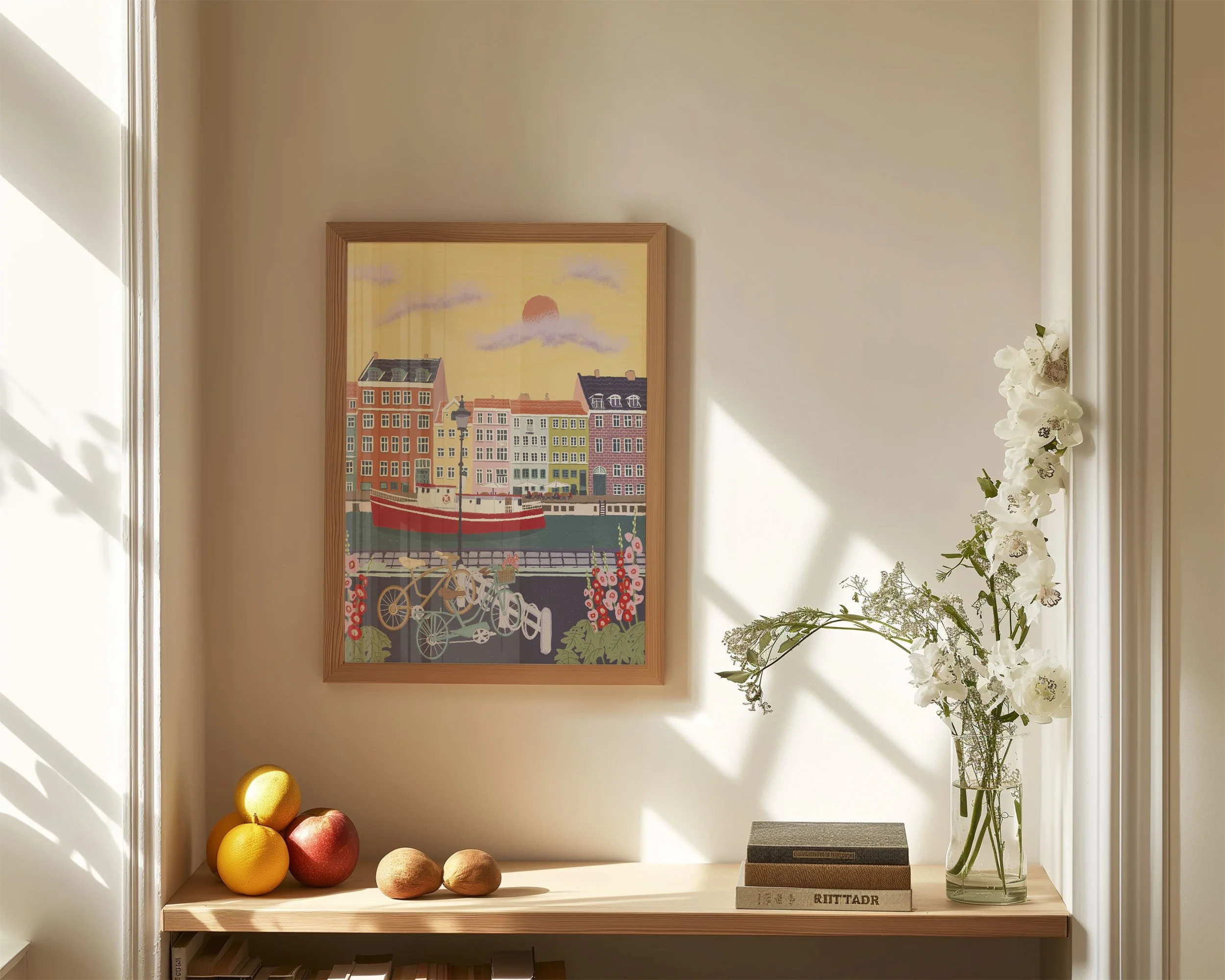 Copenhagen Mock Up 1.jpg