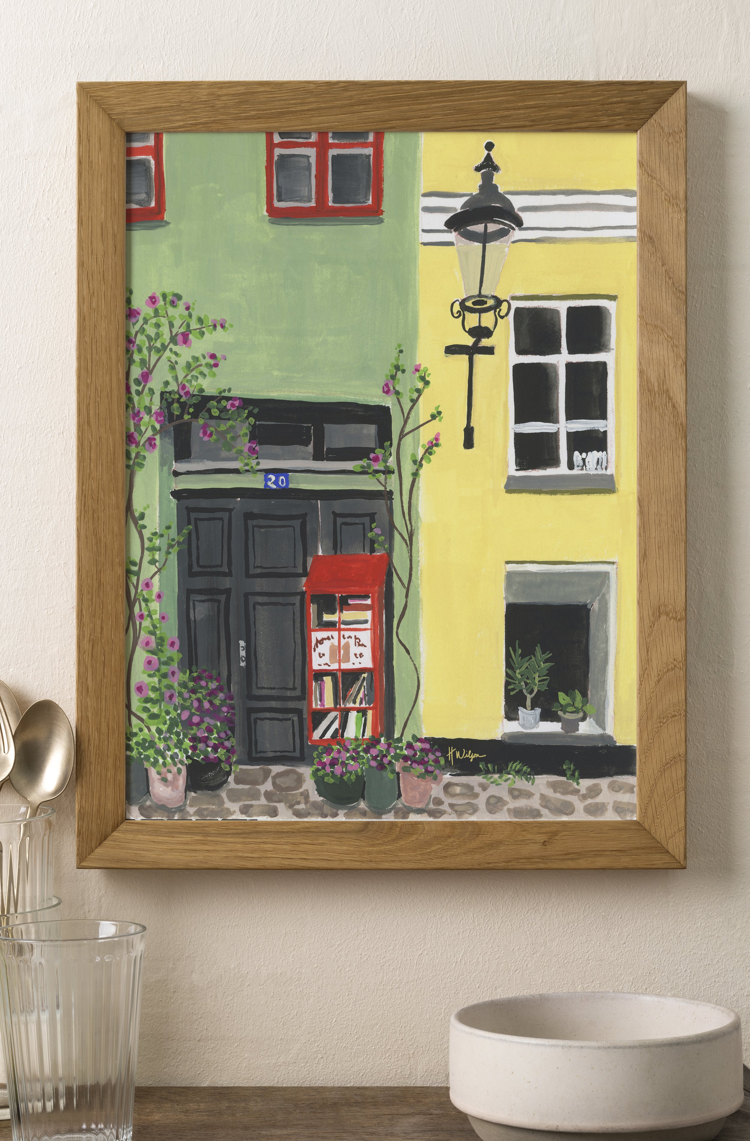 Number 20 CPH 11x14 Mock Up.jpg