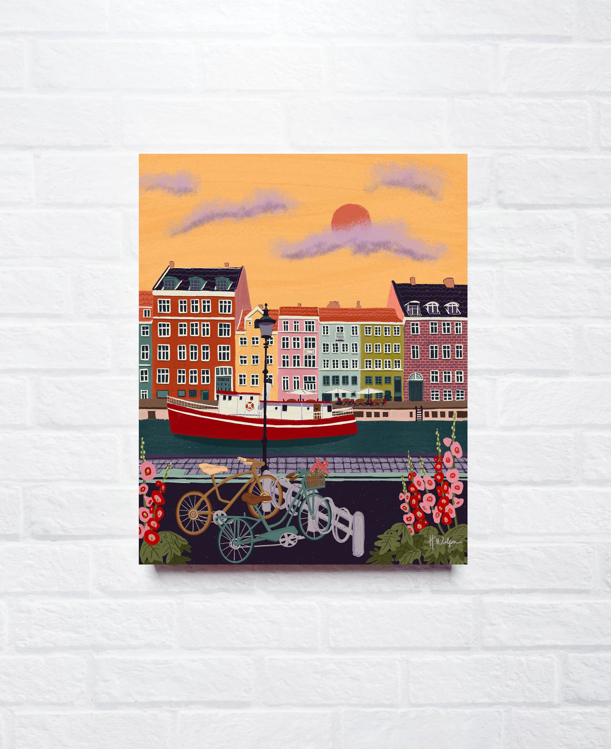 CPH Woodblock 8x10 Mock up.jpg