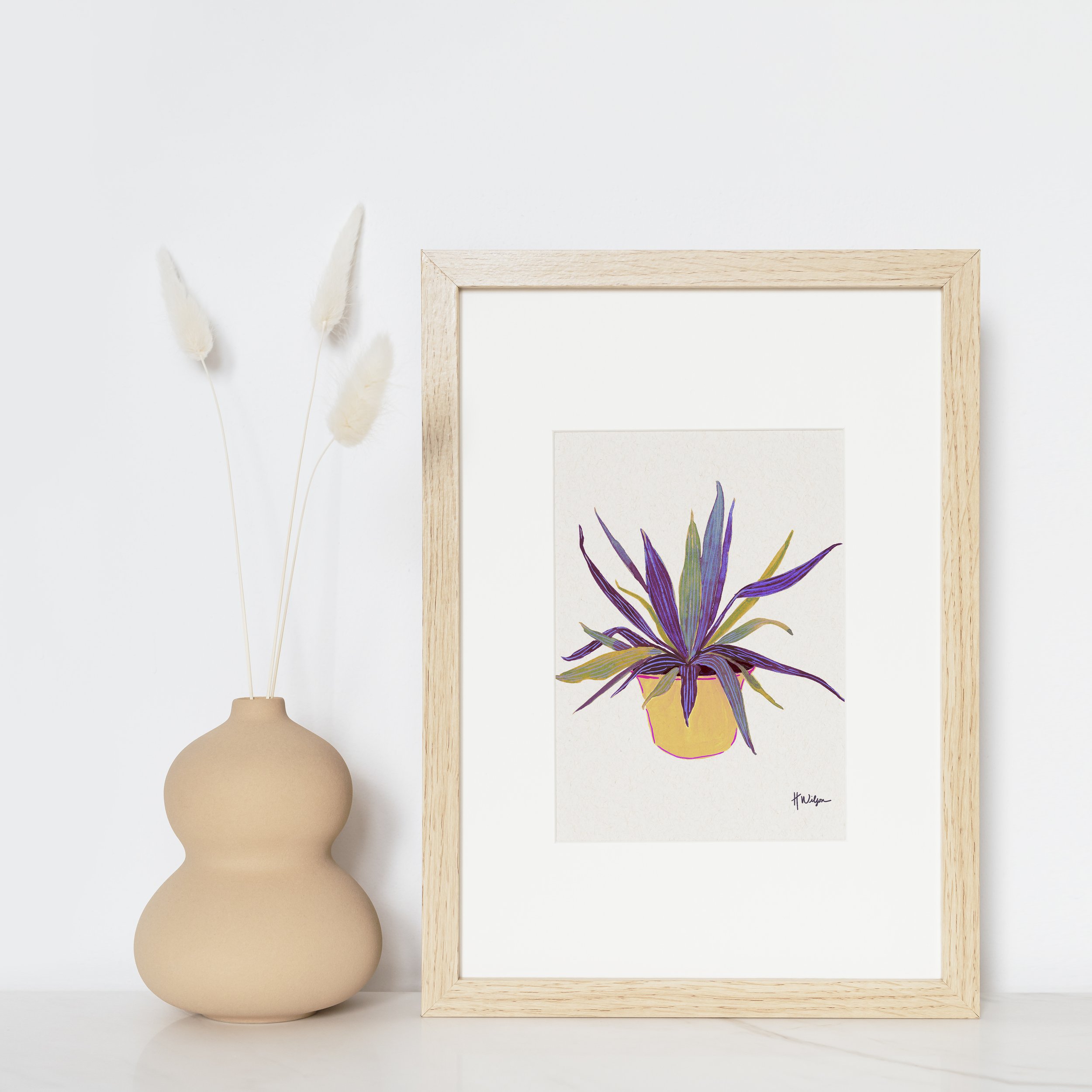 Yucca 5x7 mockup.jpg