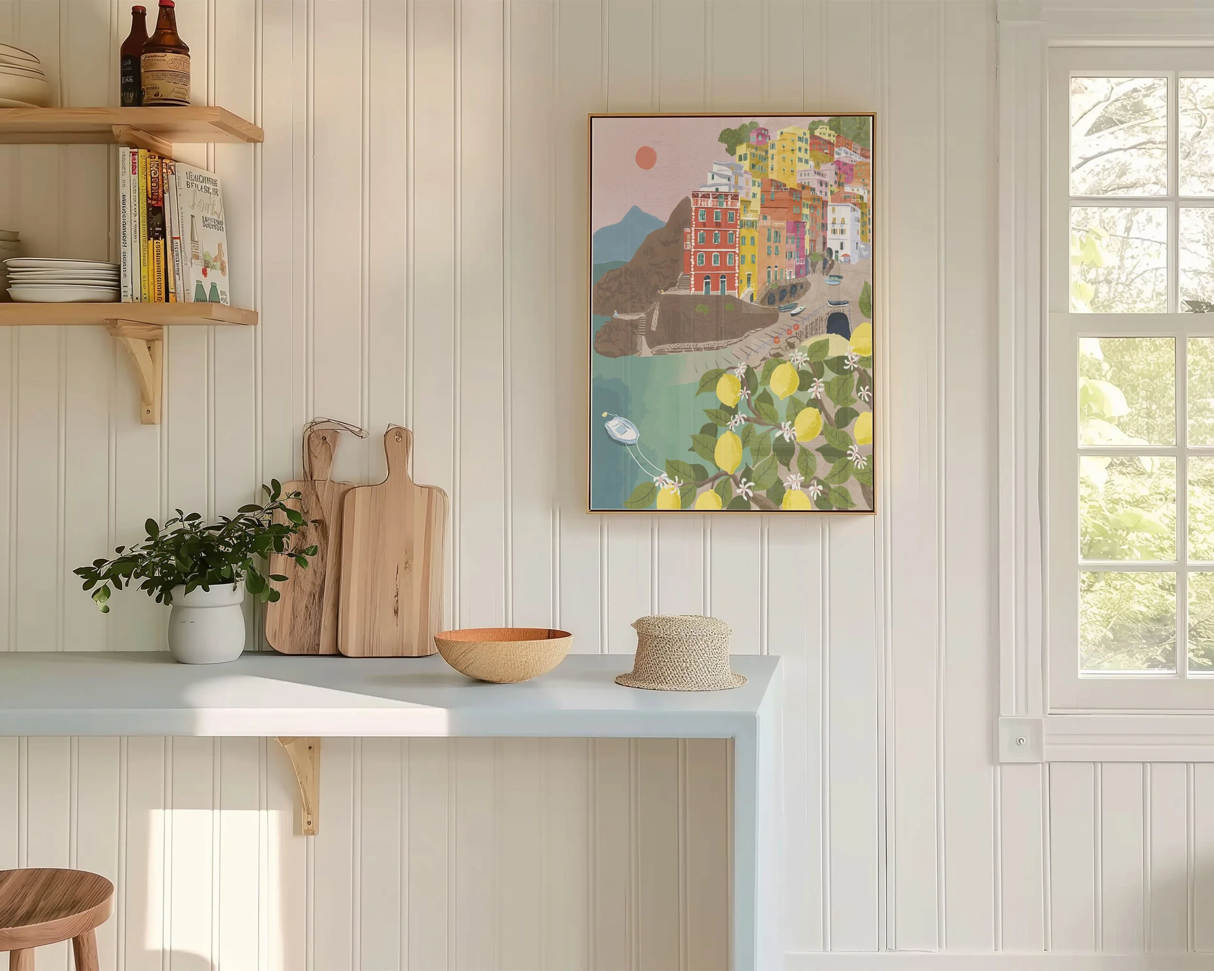 Cinque Terre Large Mock up 4.jpg