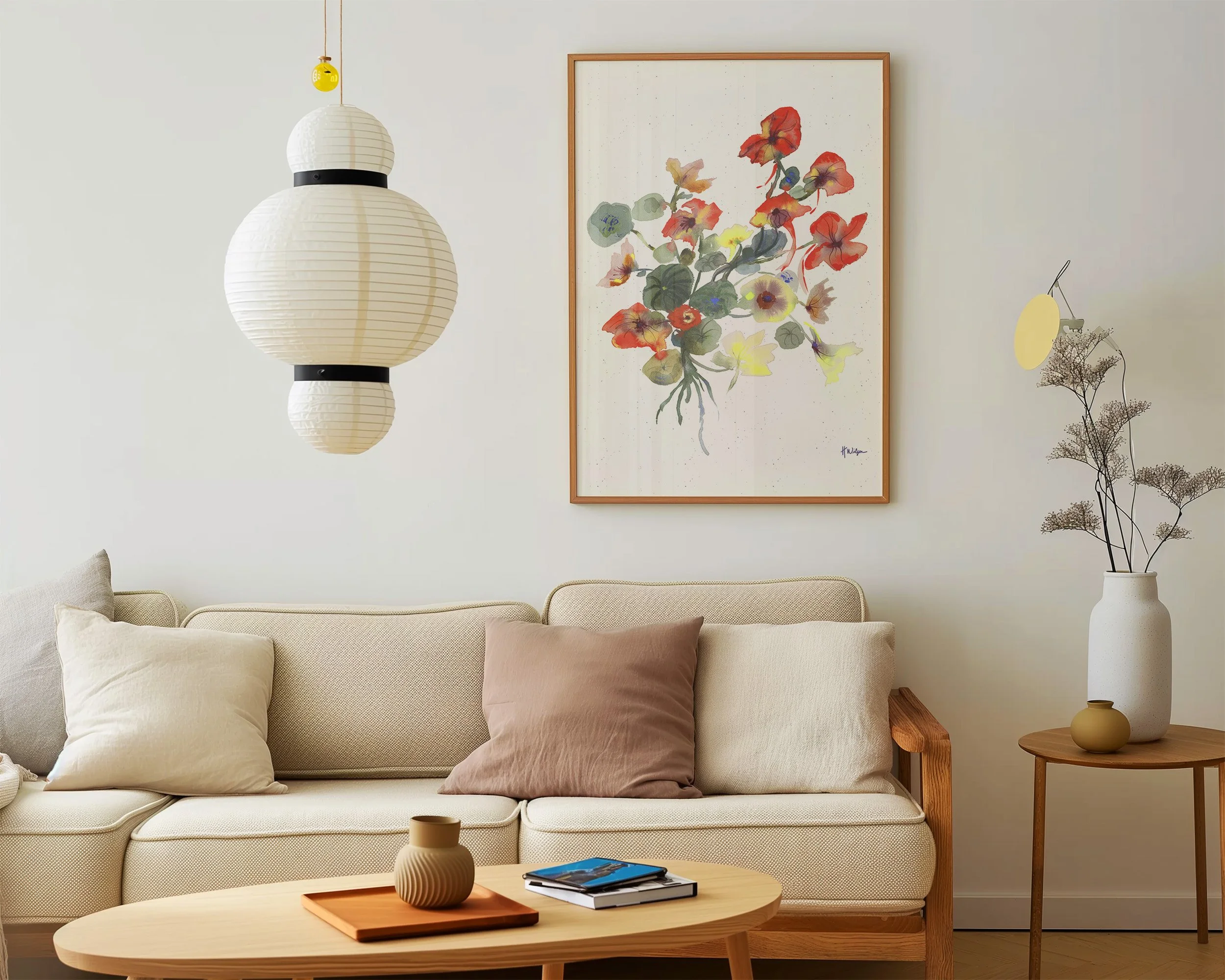 Abstract Nasturtium Large Mock up 2.jpg