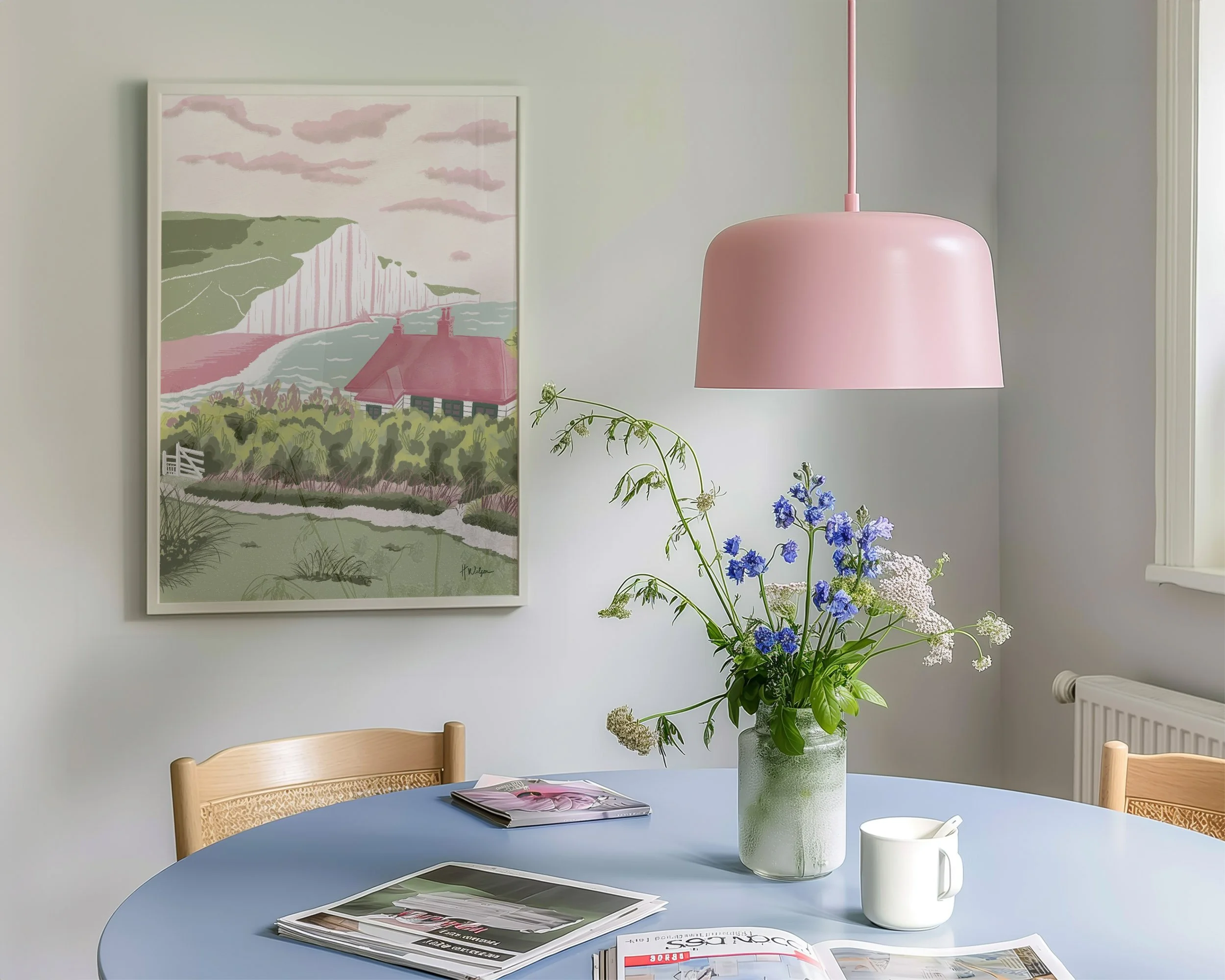 Dover Large Mock up 2.jpg