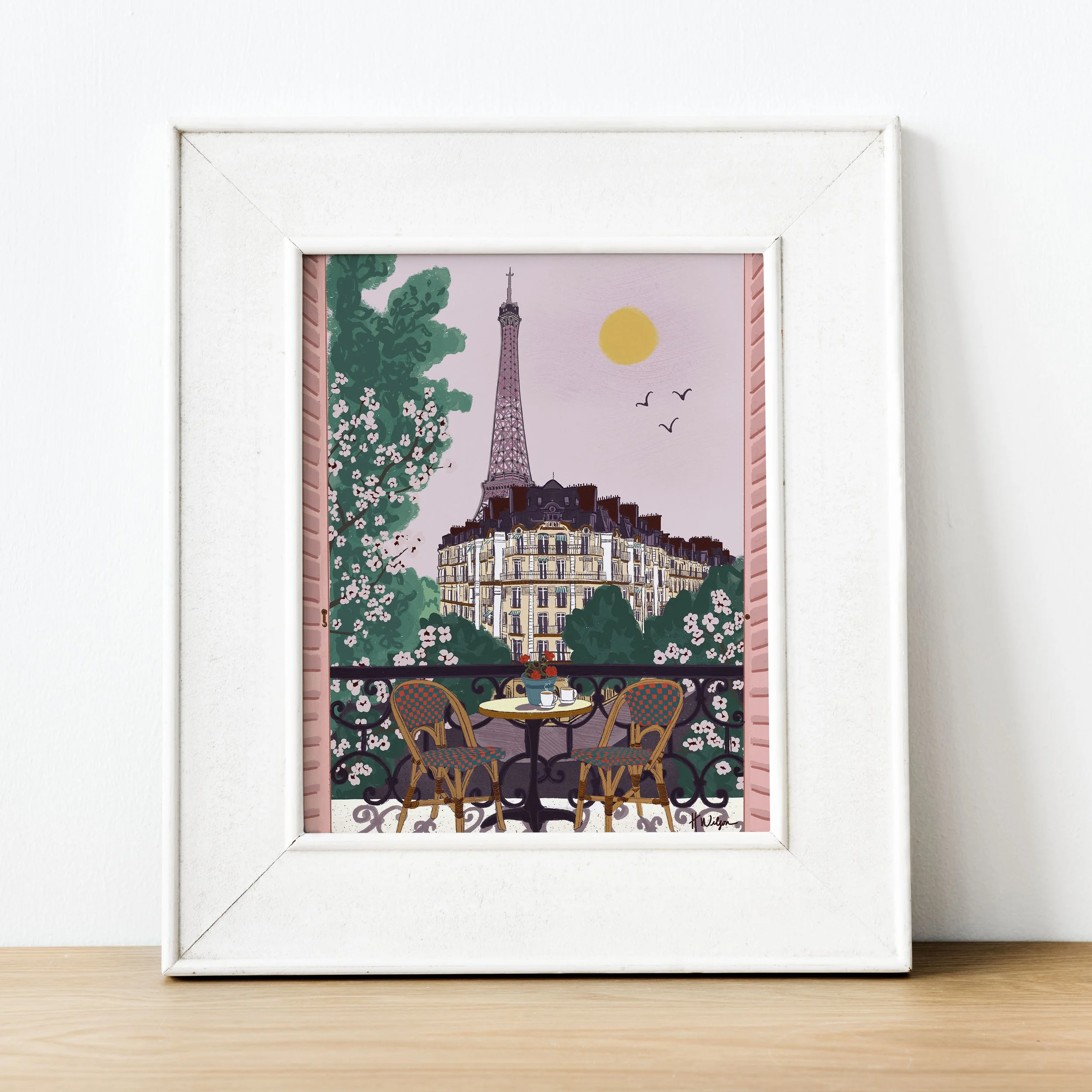 Paris Morning 8x10 Mock up.jpg