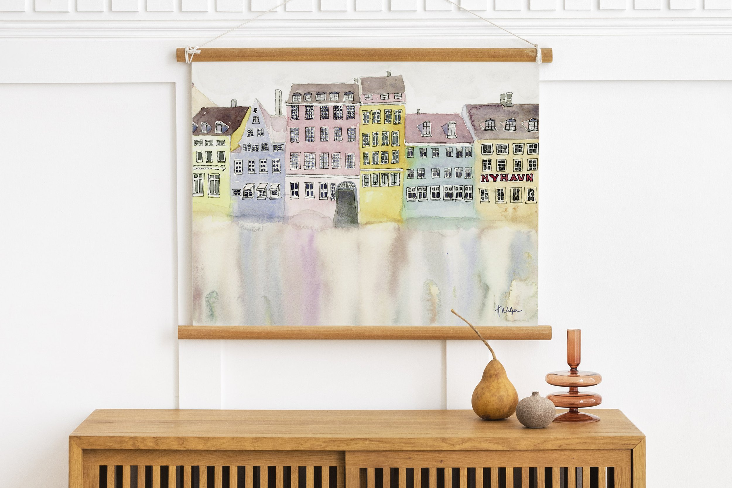 Copenhagen in Dreams 14x11 Mock up .jpg