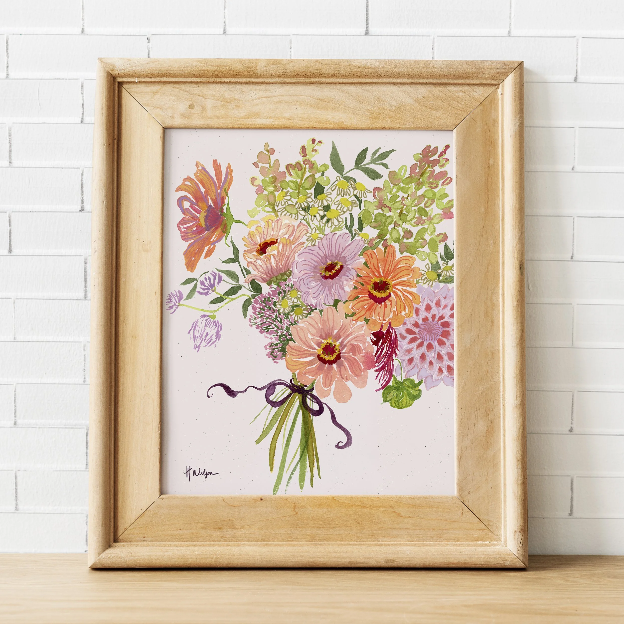 Fall Bouquet 2024 8x10 Mock up.jpg