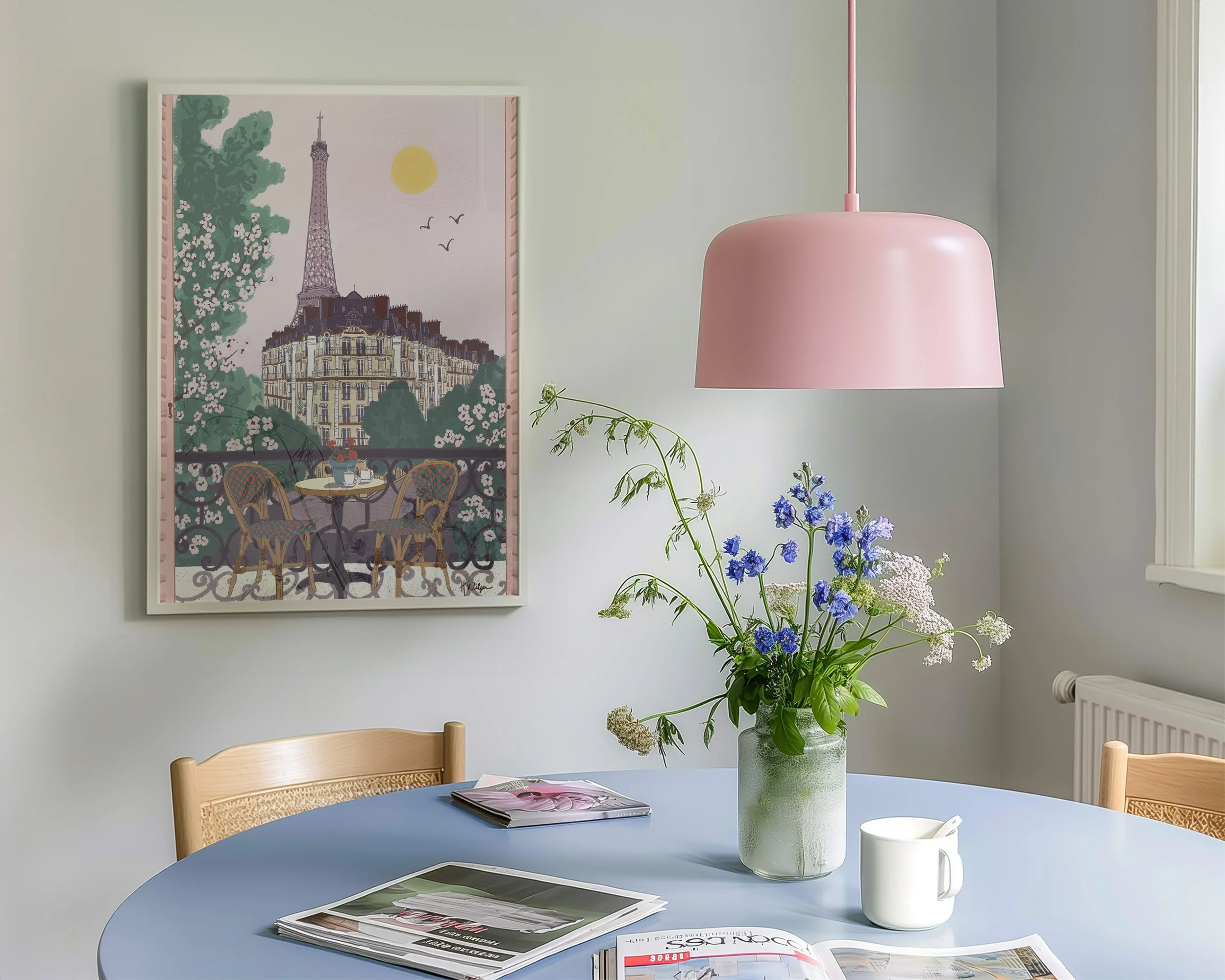 Paris Morning Large Mock up 4.jpg