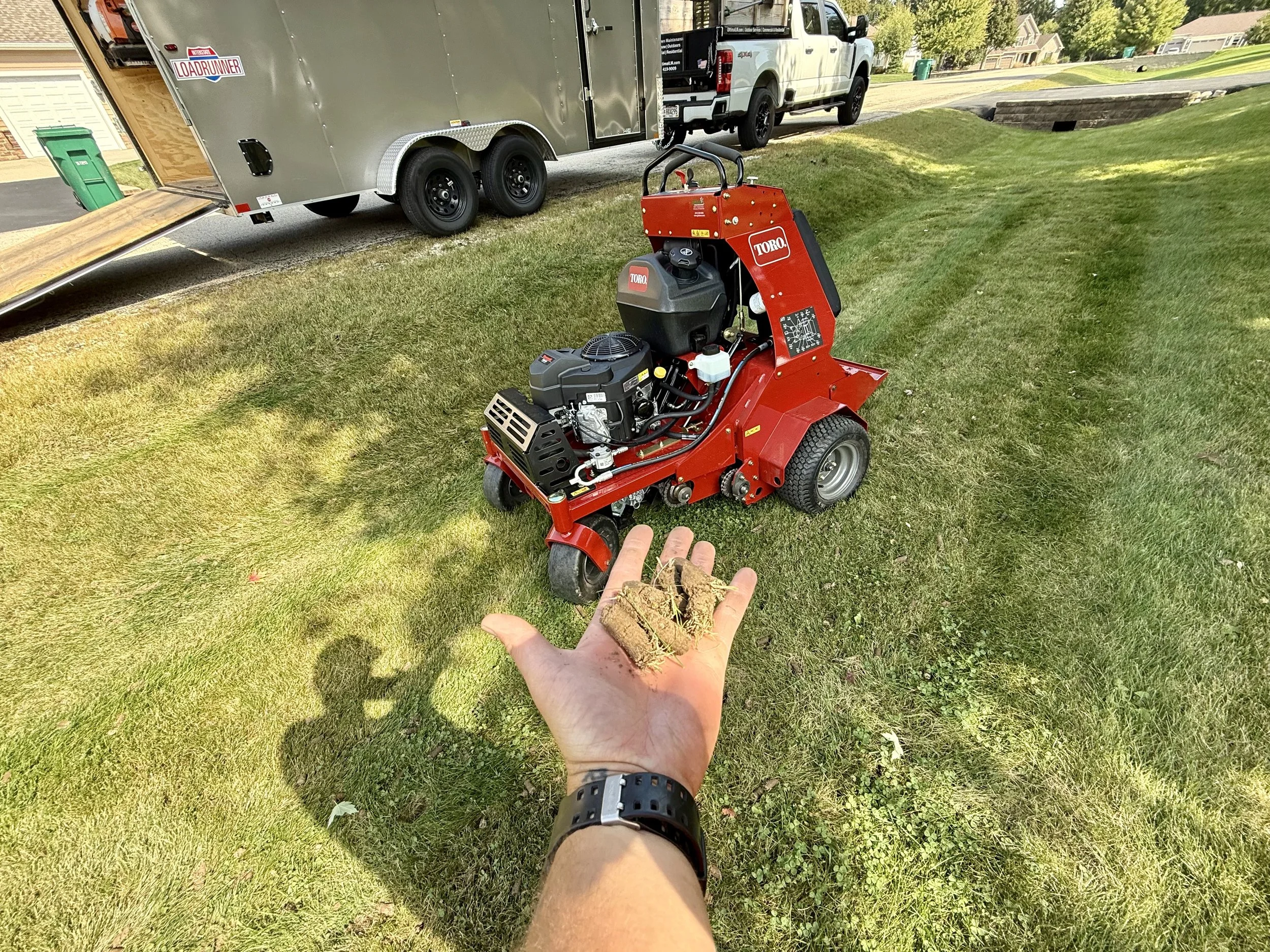 Stand On Aerator (1).jpg