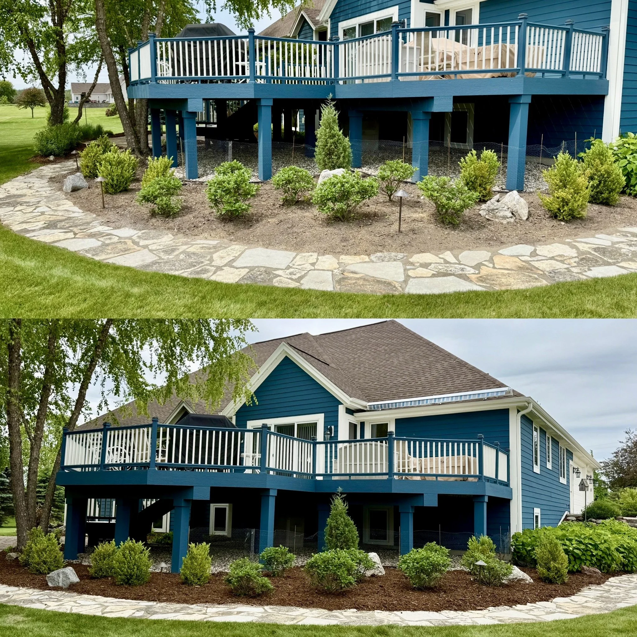 7C353270-47B3-4003-AFAC-4314ABCA30B3 (1).jpg