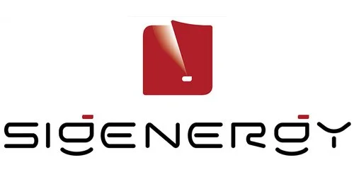 Sigenergy.jpg