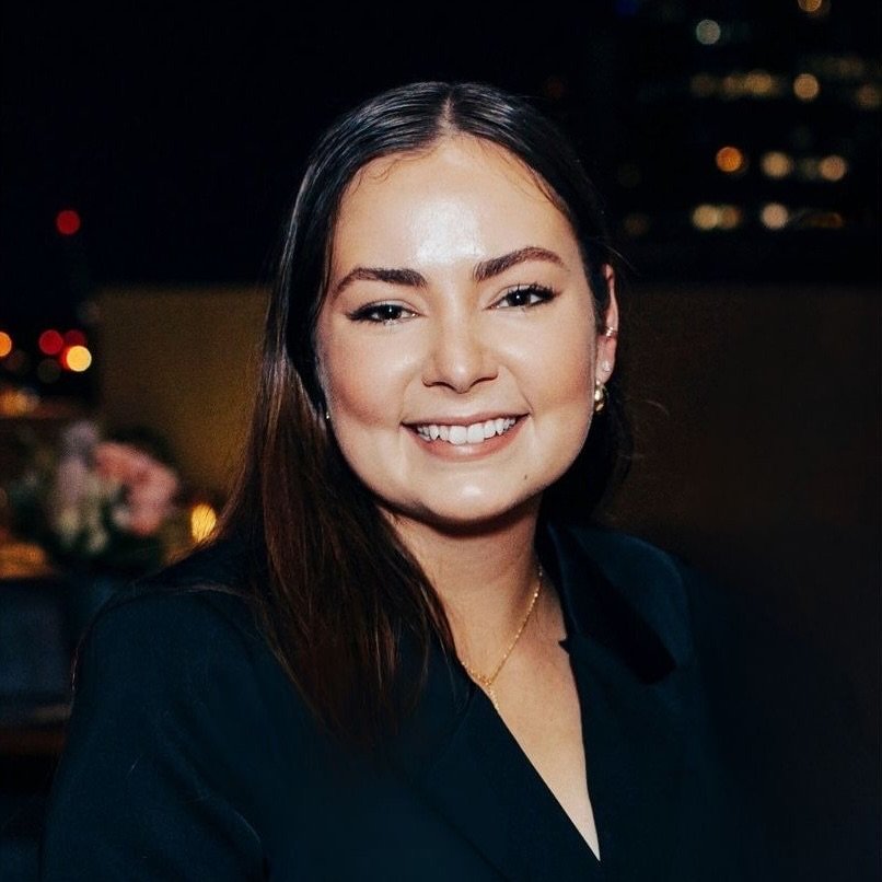 Hi! I&rsquo;m Ella Gammon, and I&rsquo;m thrilled to be part of the team at Suite Events. Armed with a Bachelor&rsquo;s degree in Business Marketing from QUT, I initially found myself uncertain of where my passion truly lay after graduating. However,