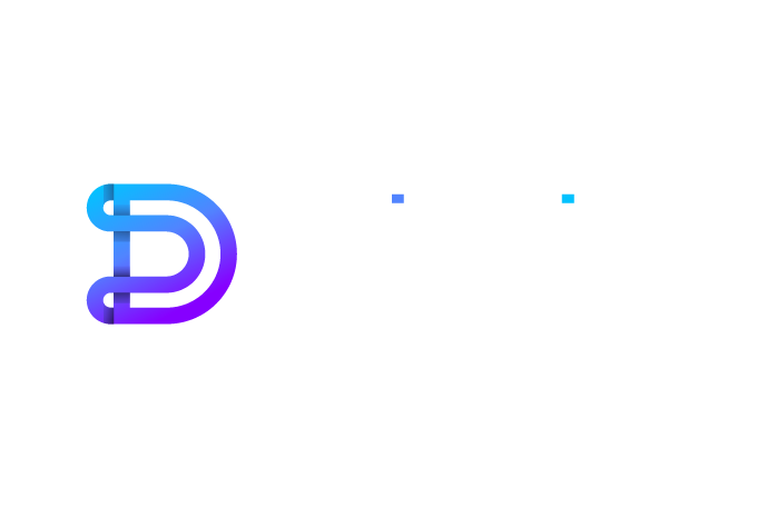 Defi Capital Markets