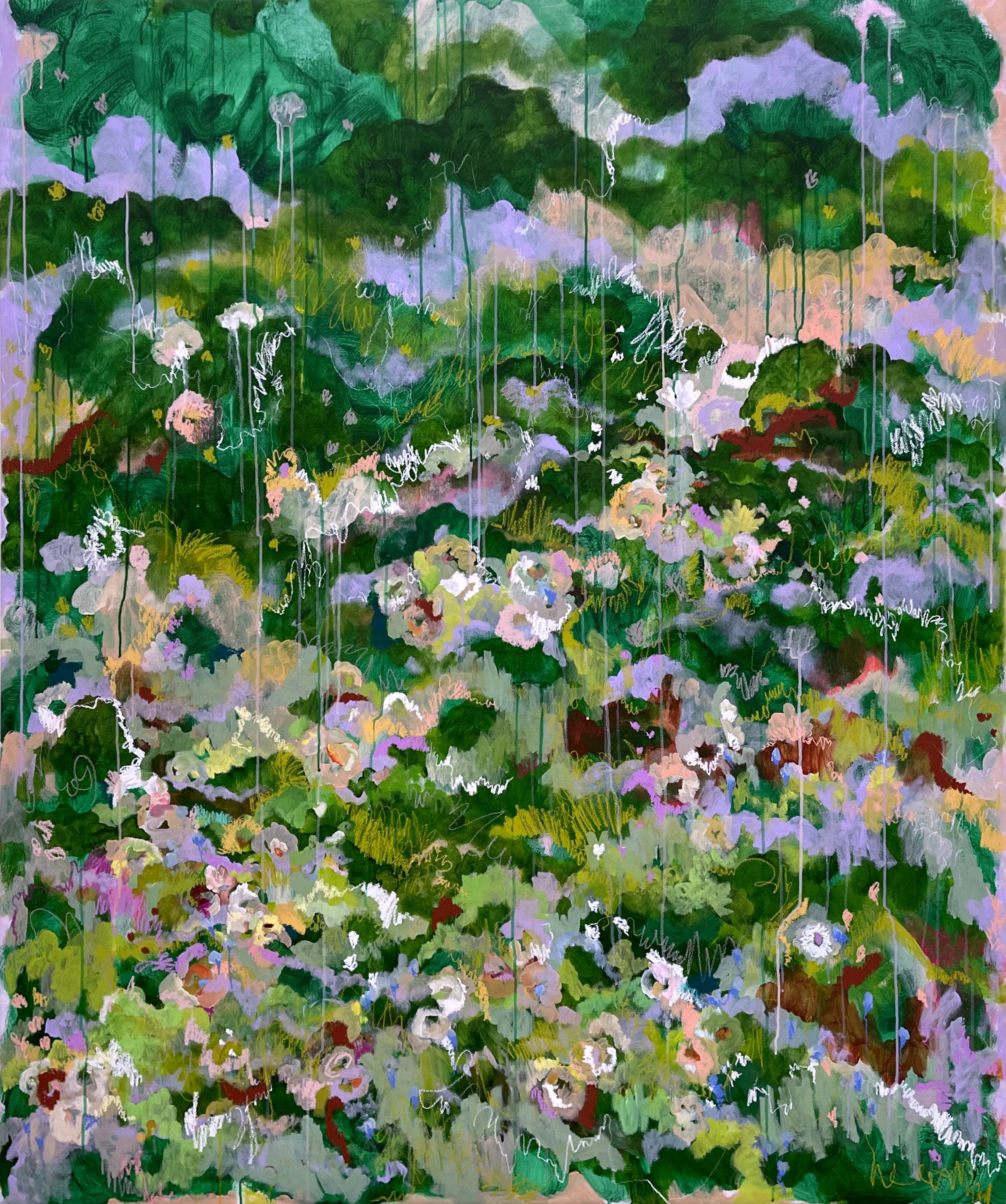 Bees and Breeze 1.jpg