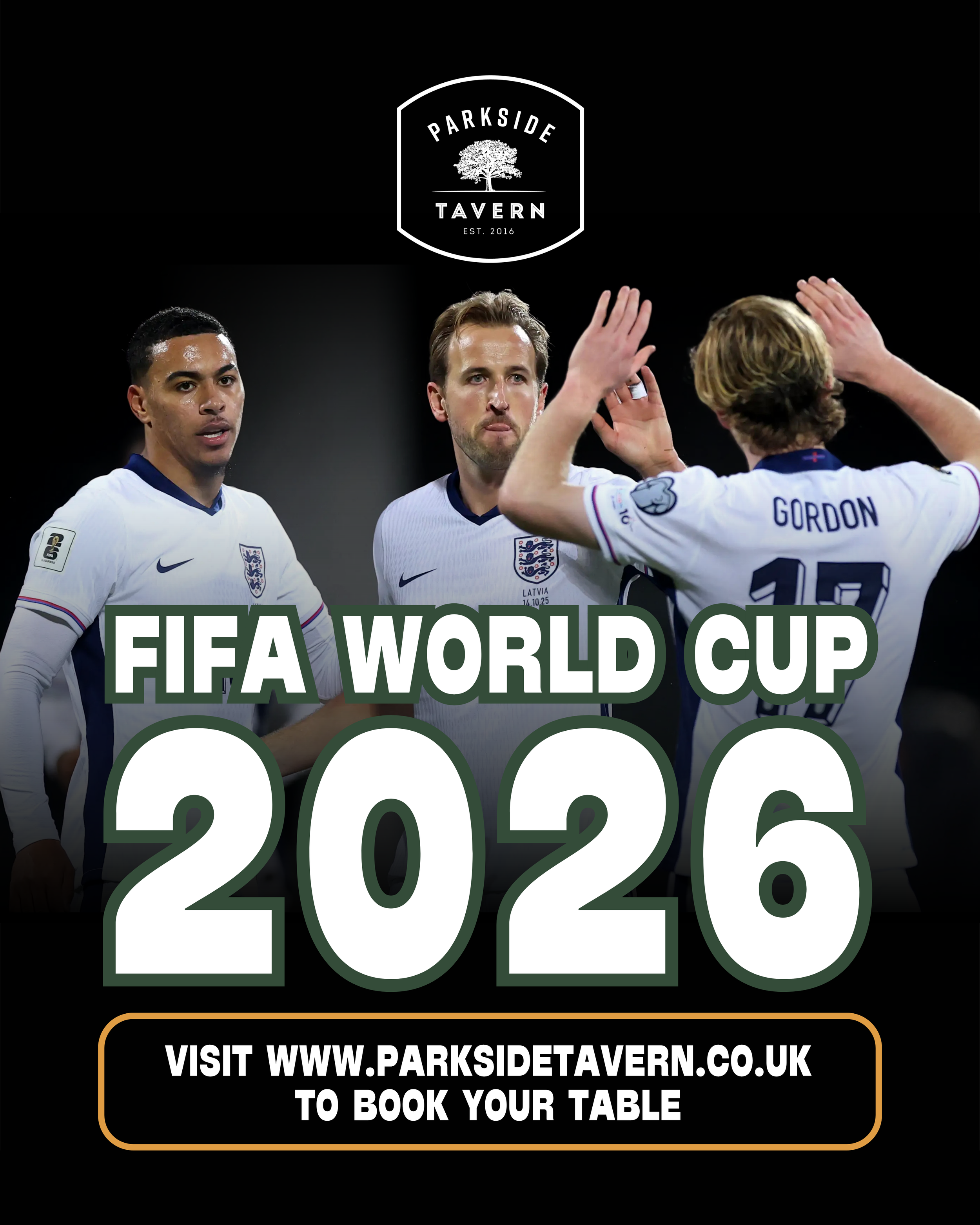 World_Cup_Parkside.png