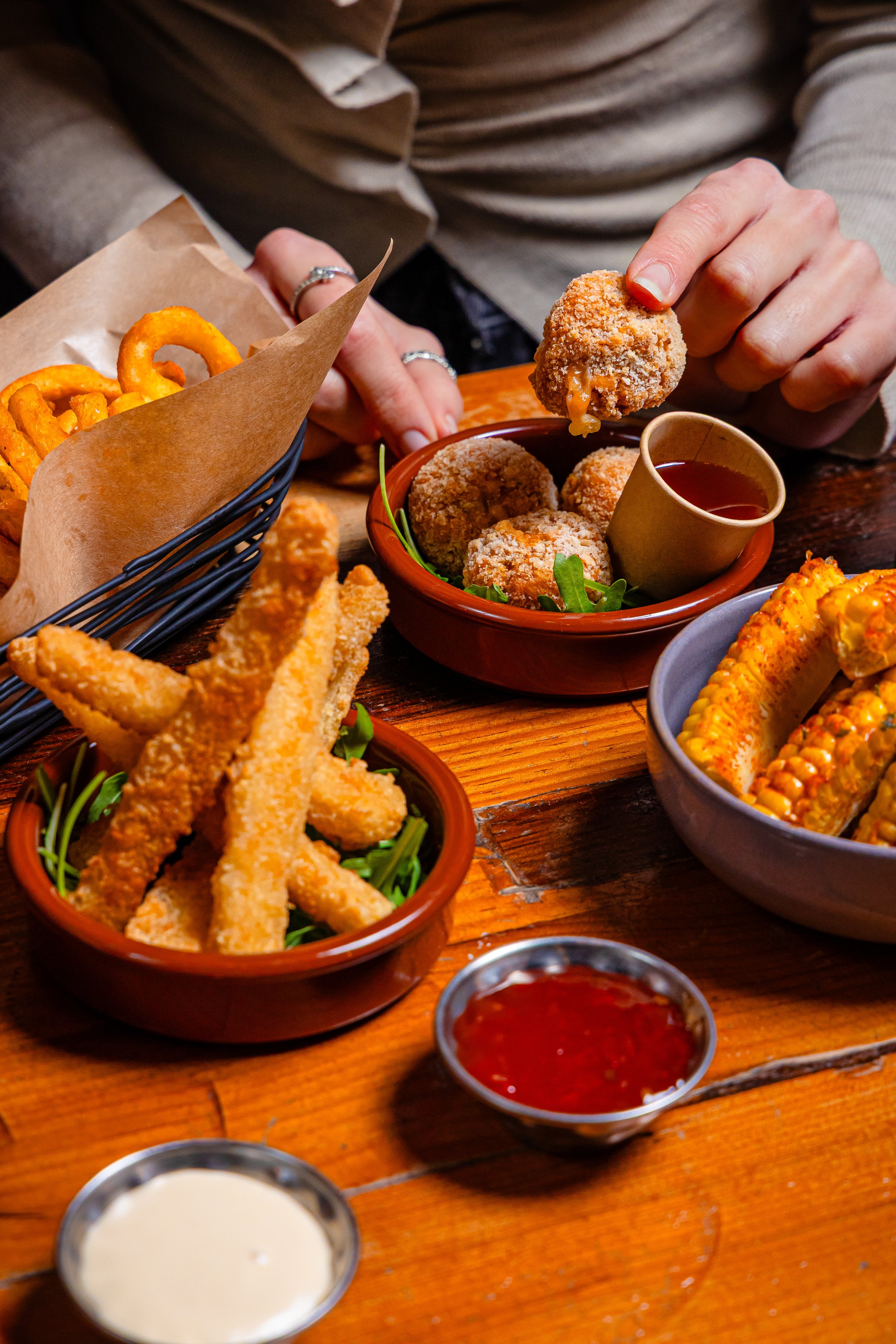 Parkside Tavern Full-27.jpg