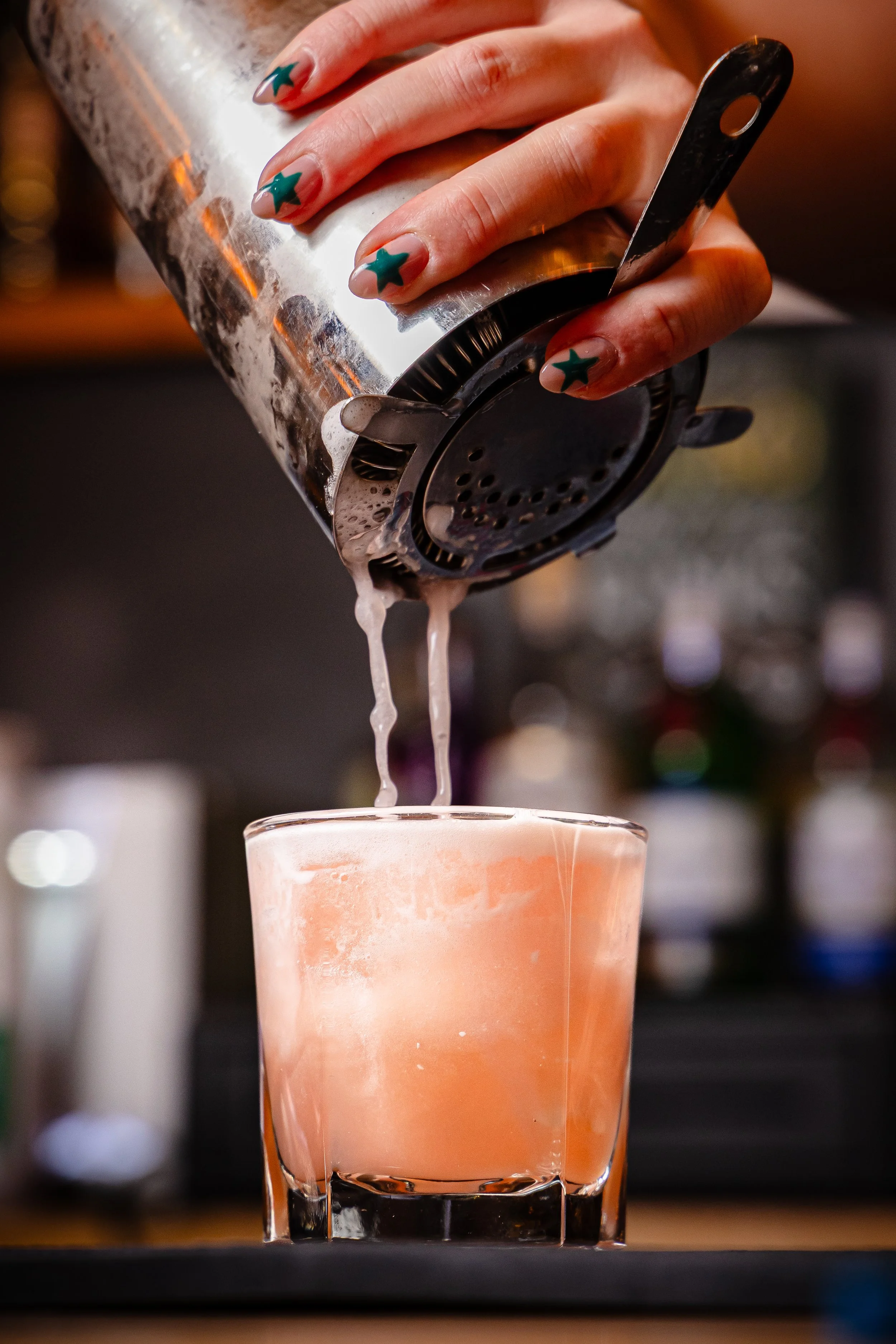 Parkside Tavern Full-8.jpg