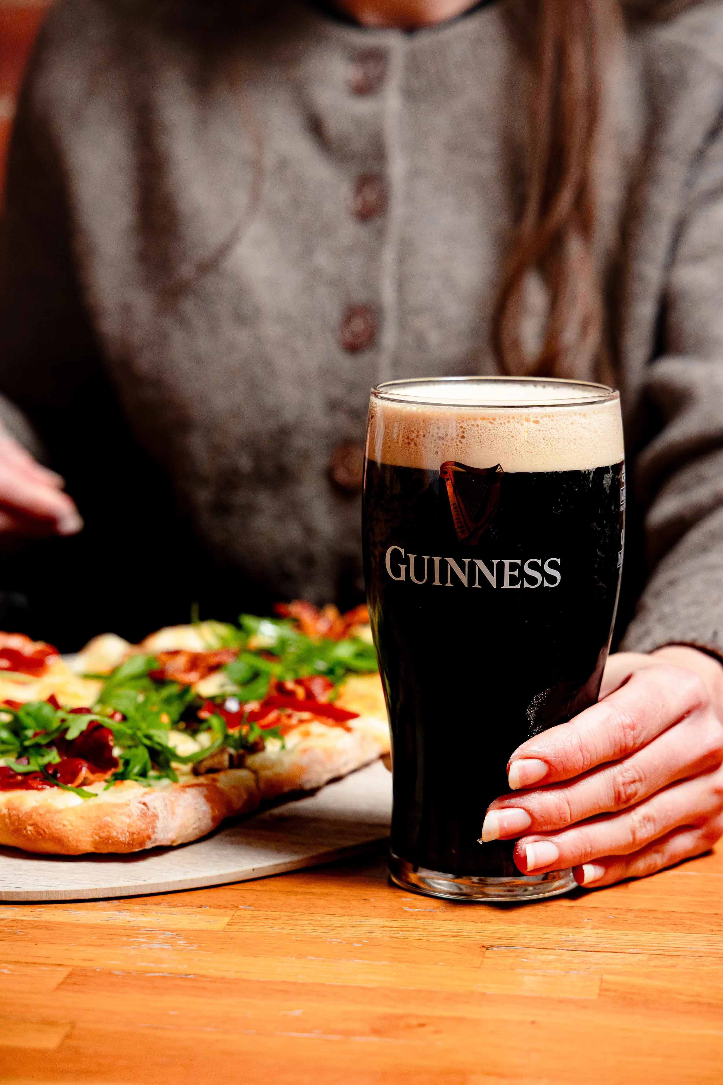 Parkside Tavern Full-91.jpg