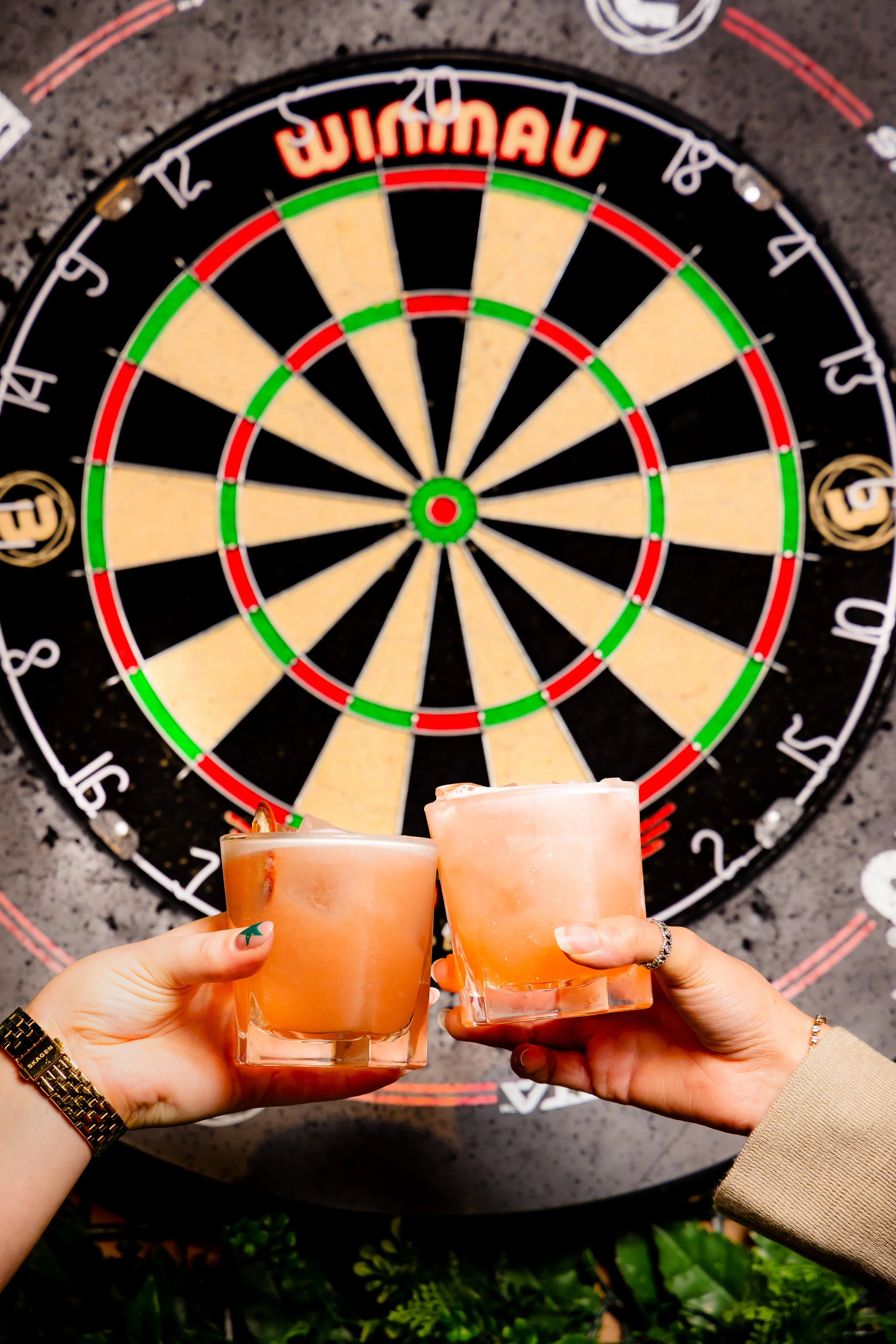 Parkside Tavern Full-10.jpg