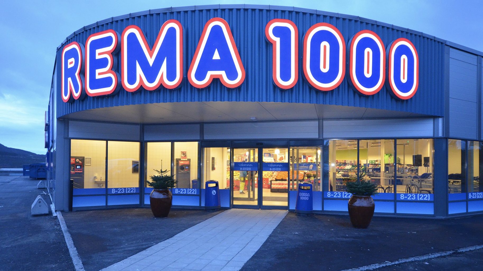 rema.png